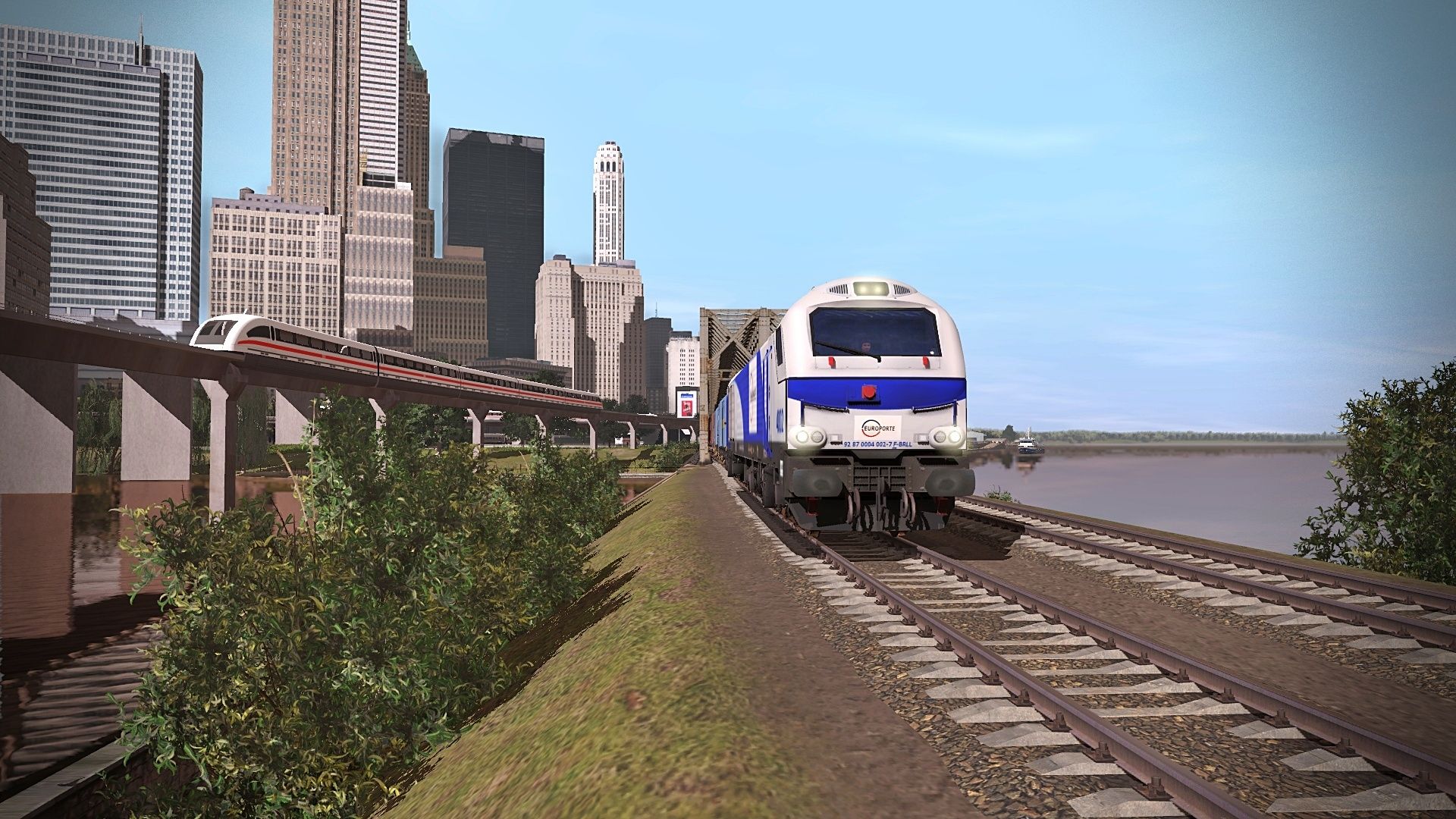 My-Trainz-Screenshot-Image.jpg