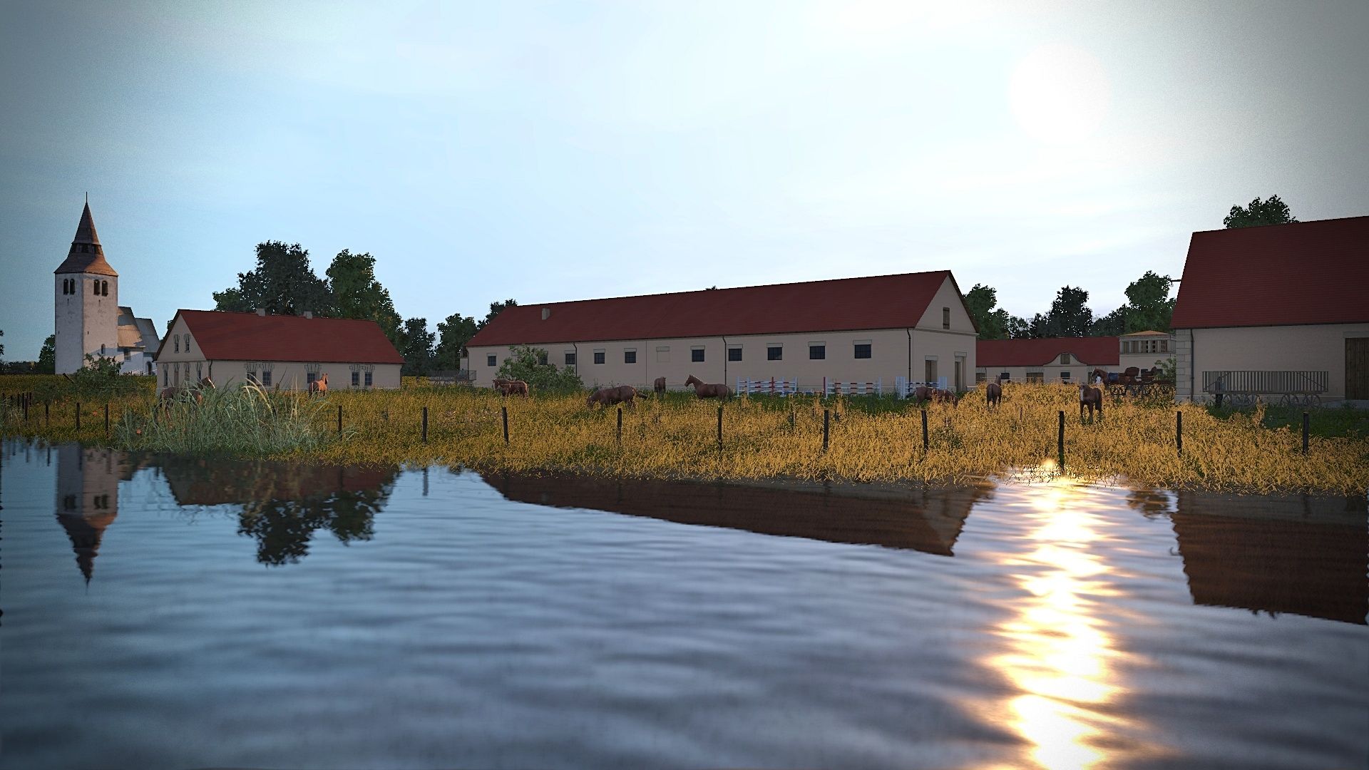 My-Trainz-Screenshot-Image.jpg
