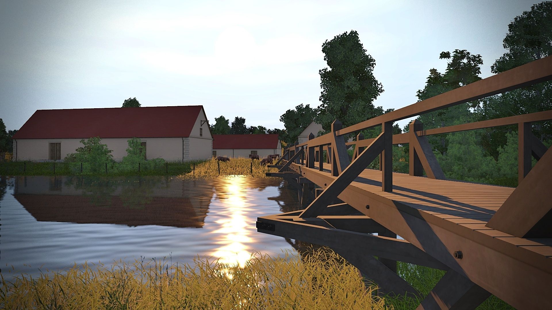 My-Trainz-Screenshot-Image.jpg