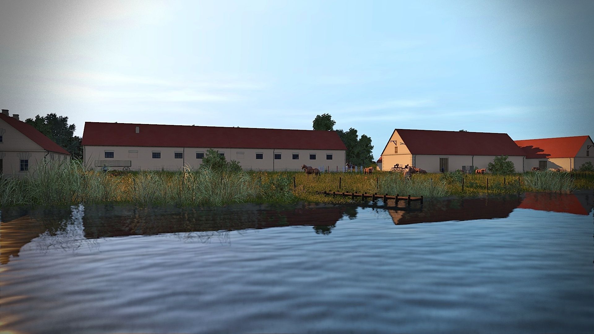 My-Trainz-Screenshot-Image.jpg