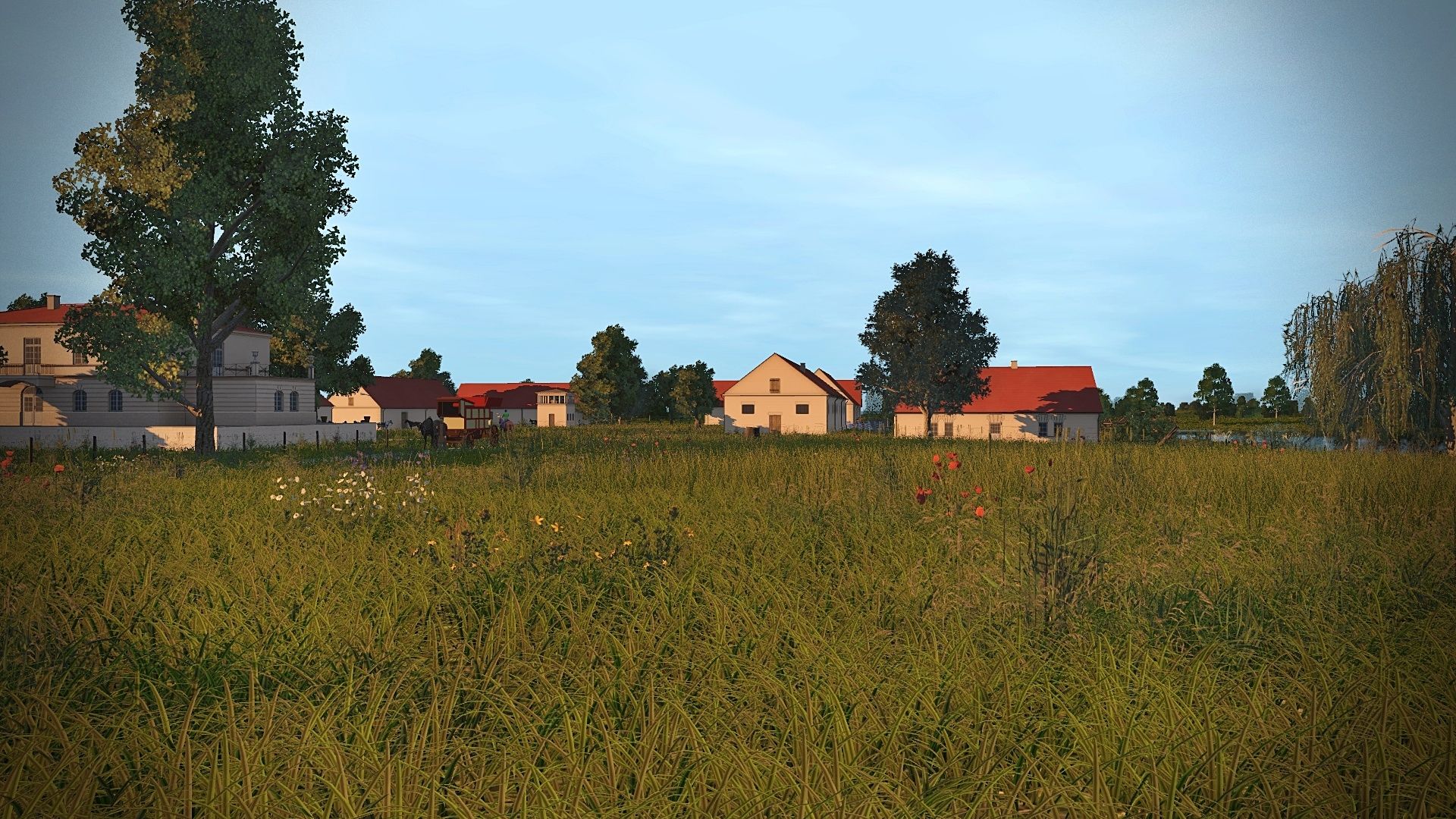 My-Trainz-Screenshot-Image.jpg