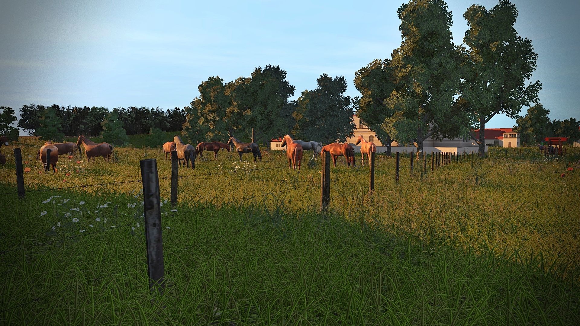 My-Trainz-Screenshot-Image.jpg