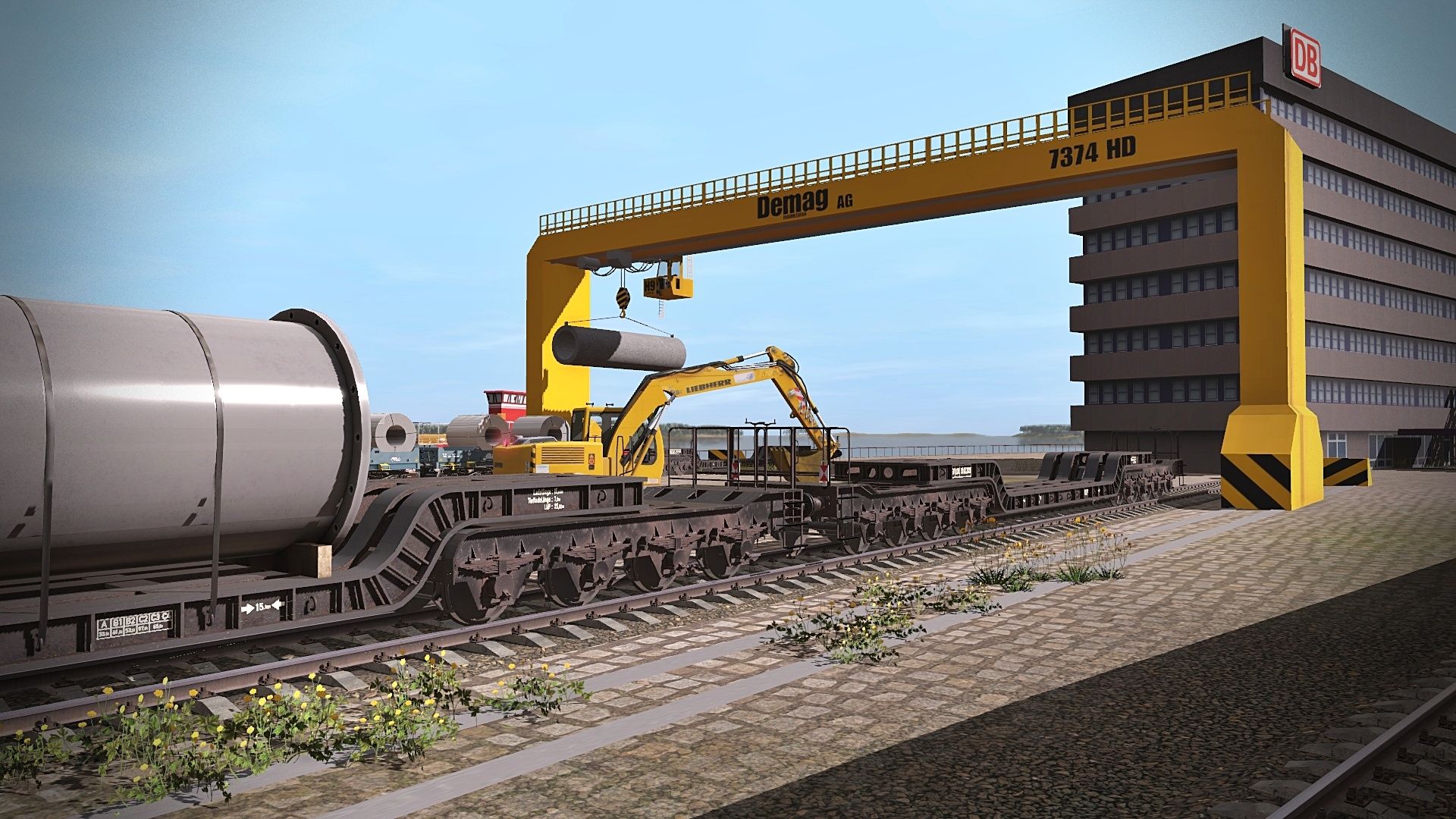 My-Trainz-Screenshot-Image.jpg