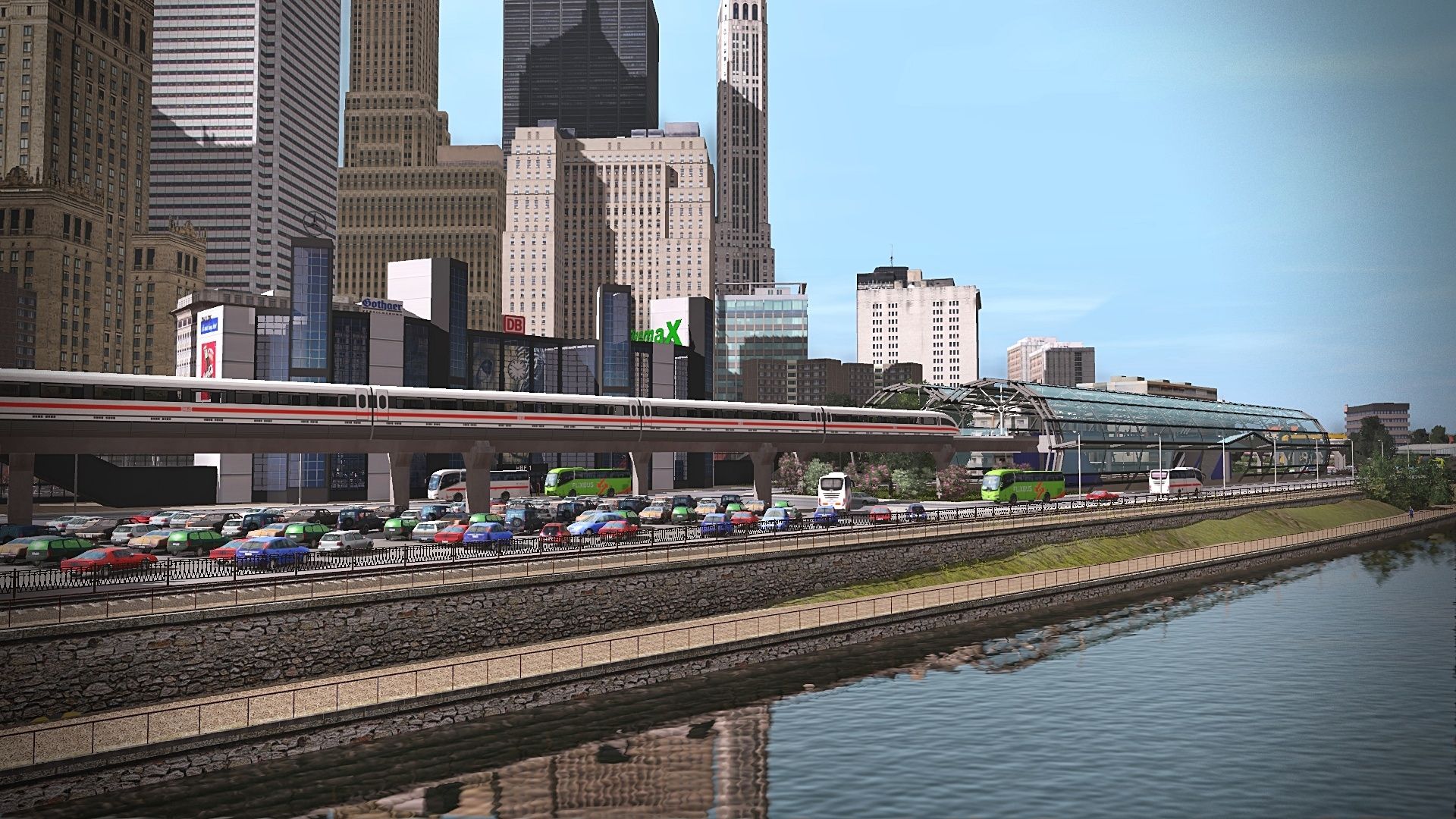 My-Trainz-Screenshot-Image.jpg