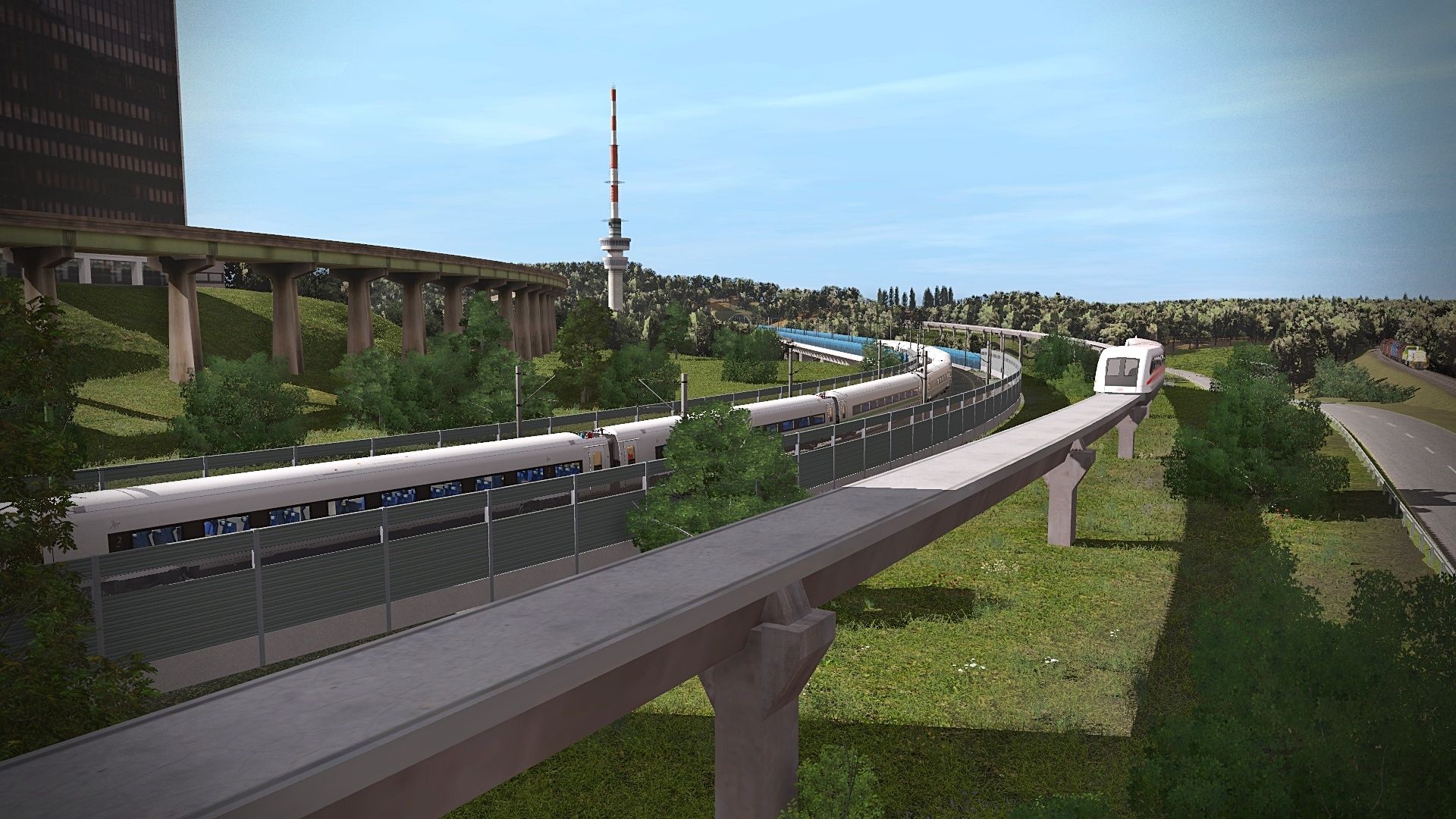 My-Trainz-Screenshot-Image.jpg