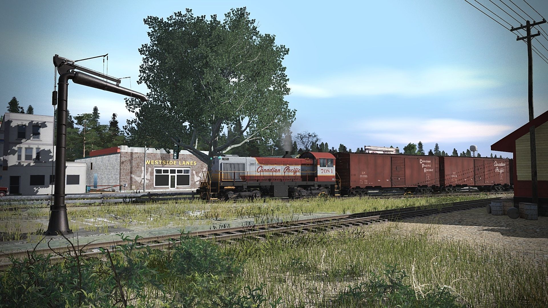 My-Trainz-Screenshot-Image.jpg