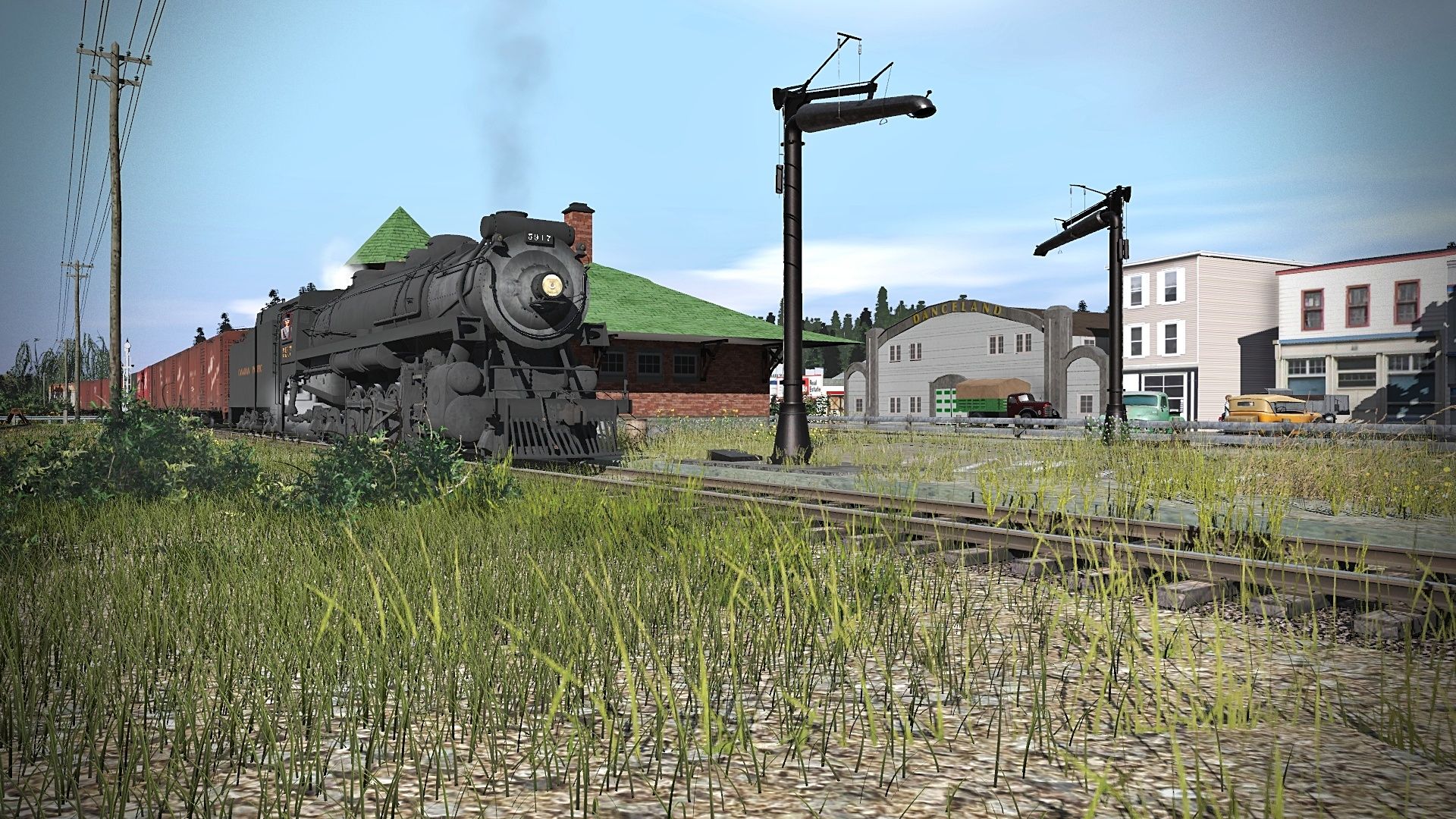 My-Trainz-Screenshot-Image.jpg