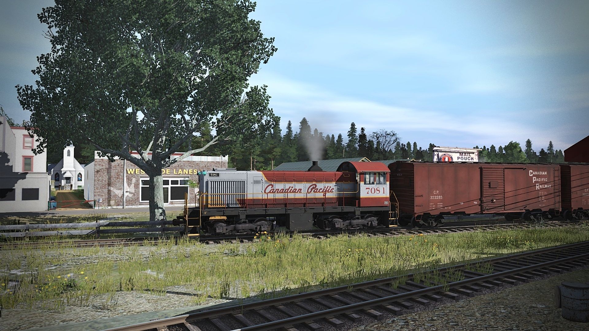 My-Trainz-Screenshot-Image.jpg