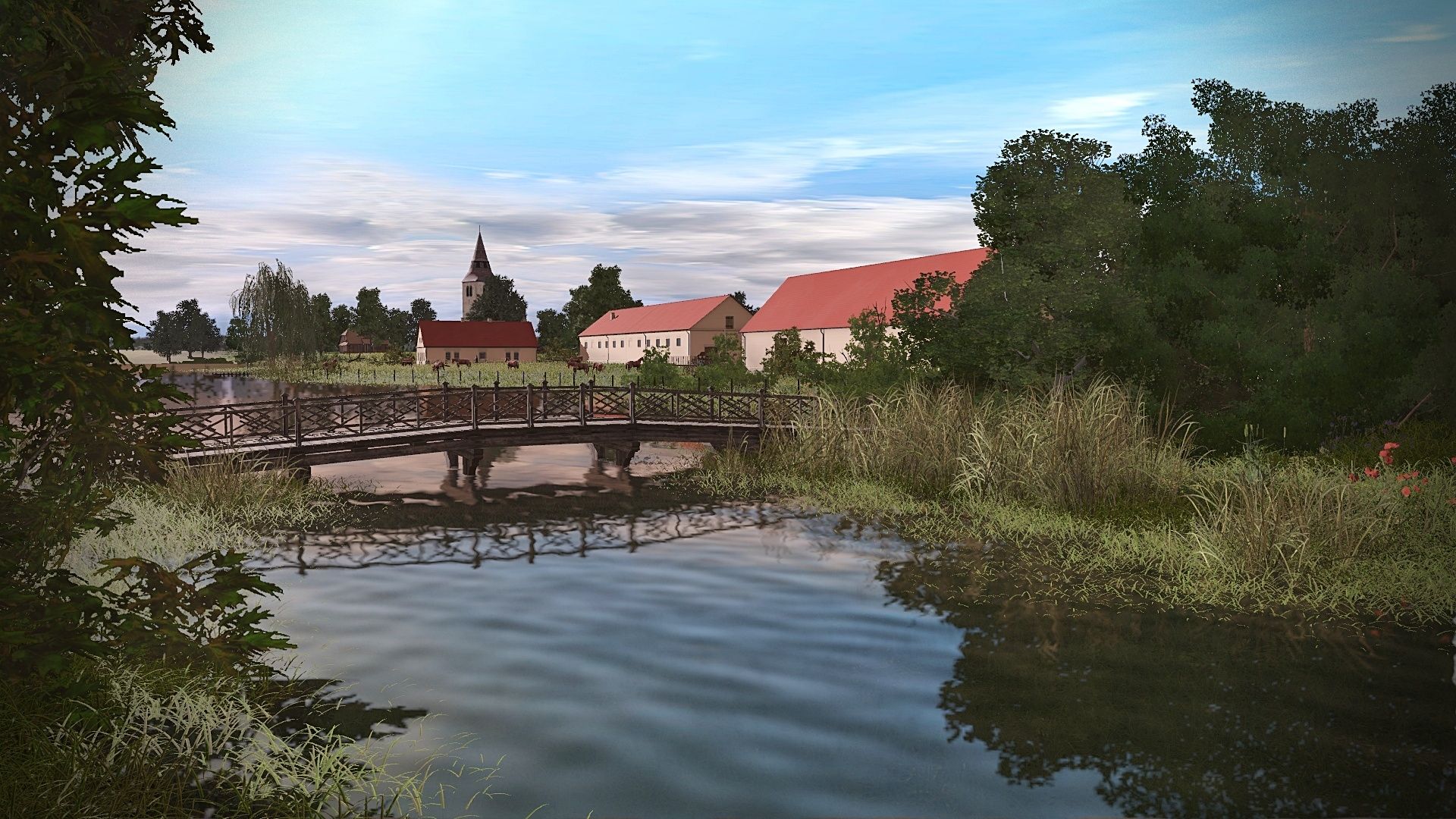 My-Trainz-Screenshot-Image.jpg