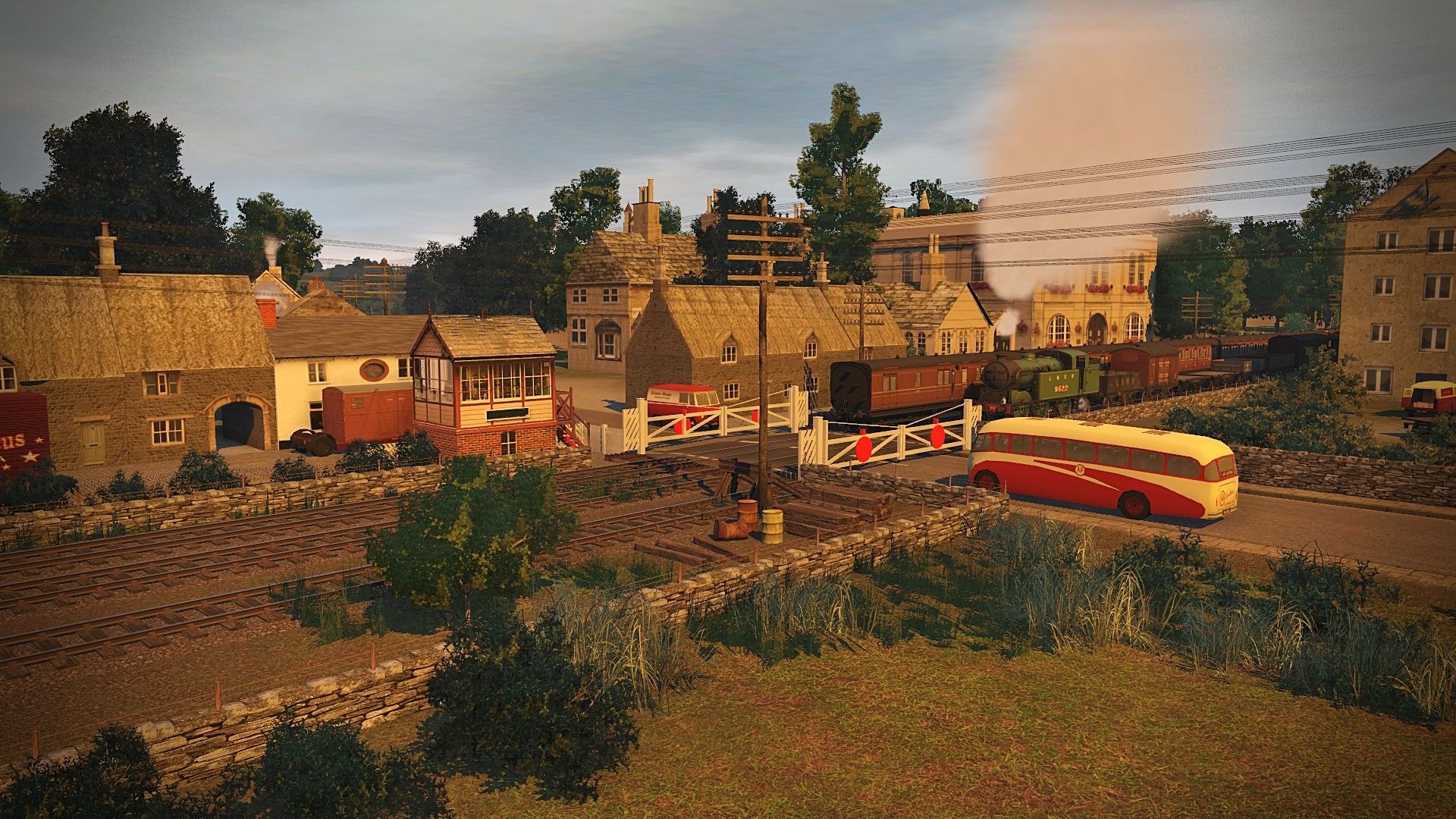 My-Trainz-Screenshot-Image.jpg