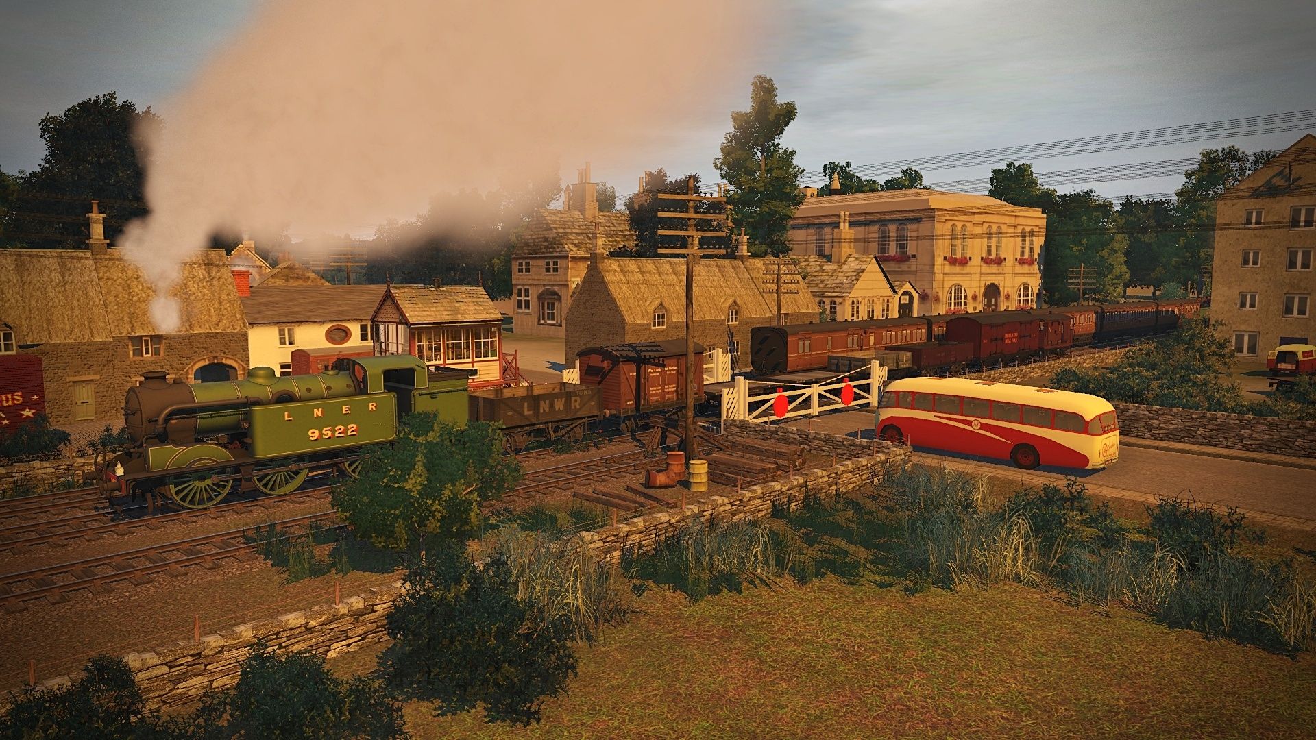 My-Trainz-Screenshot-Image.jpg