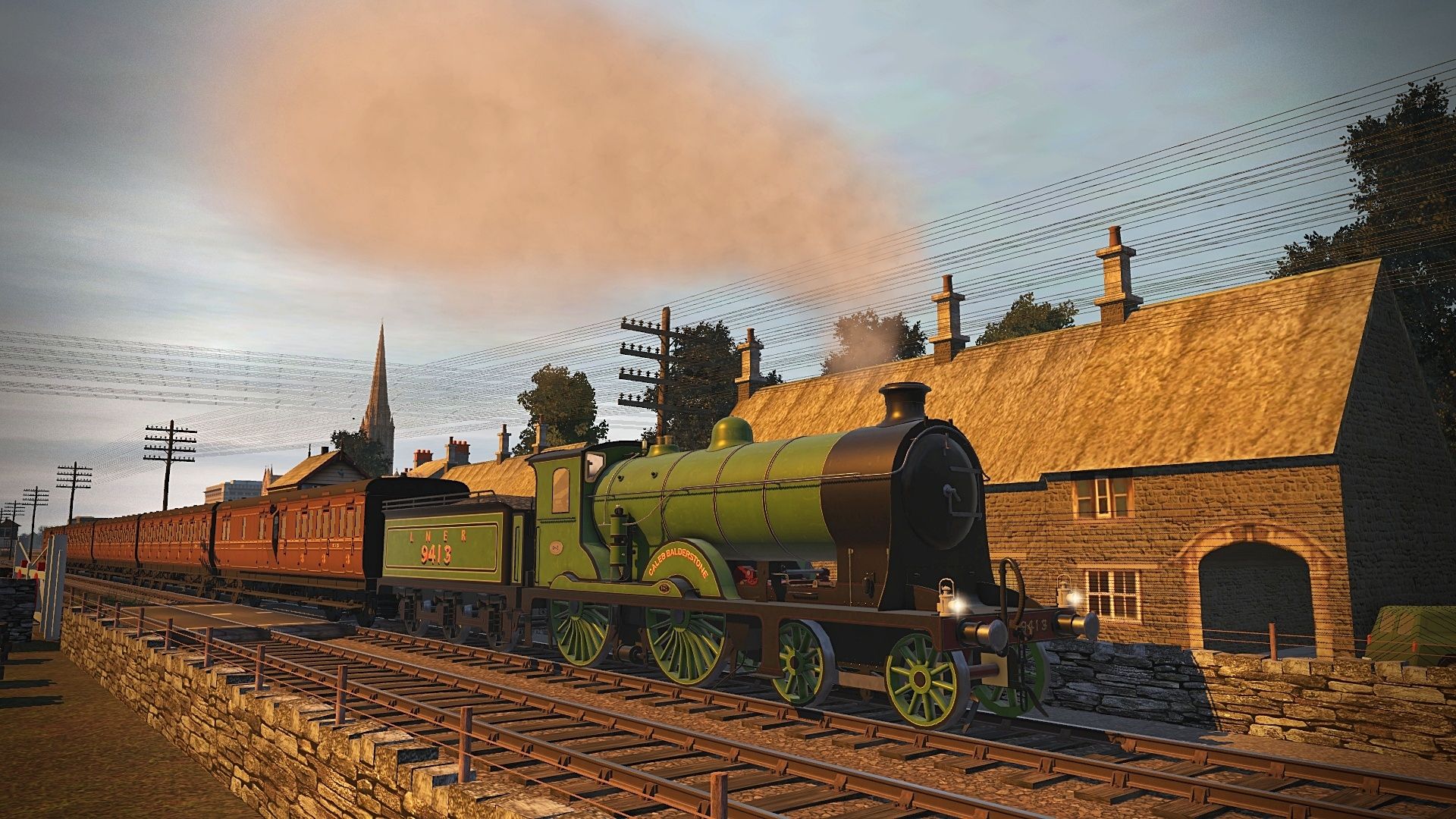 My-Trainz-Screenshot-Image.jpg