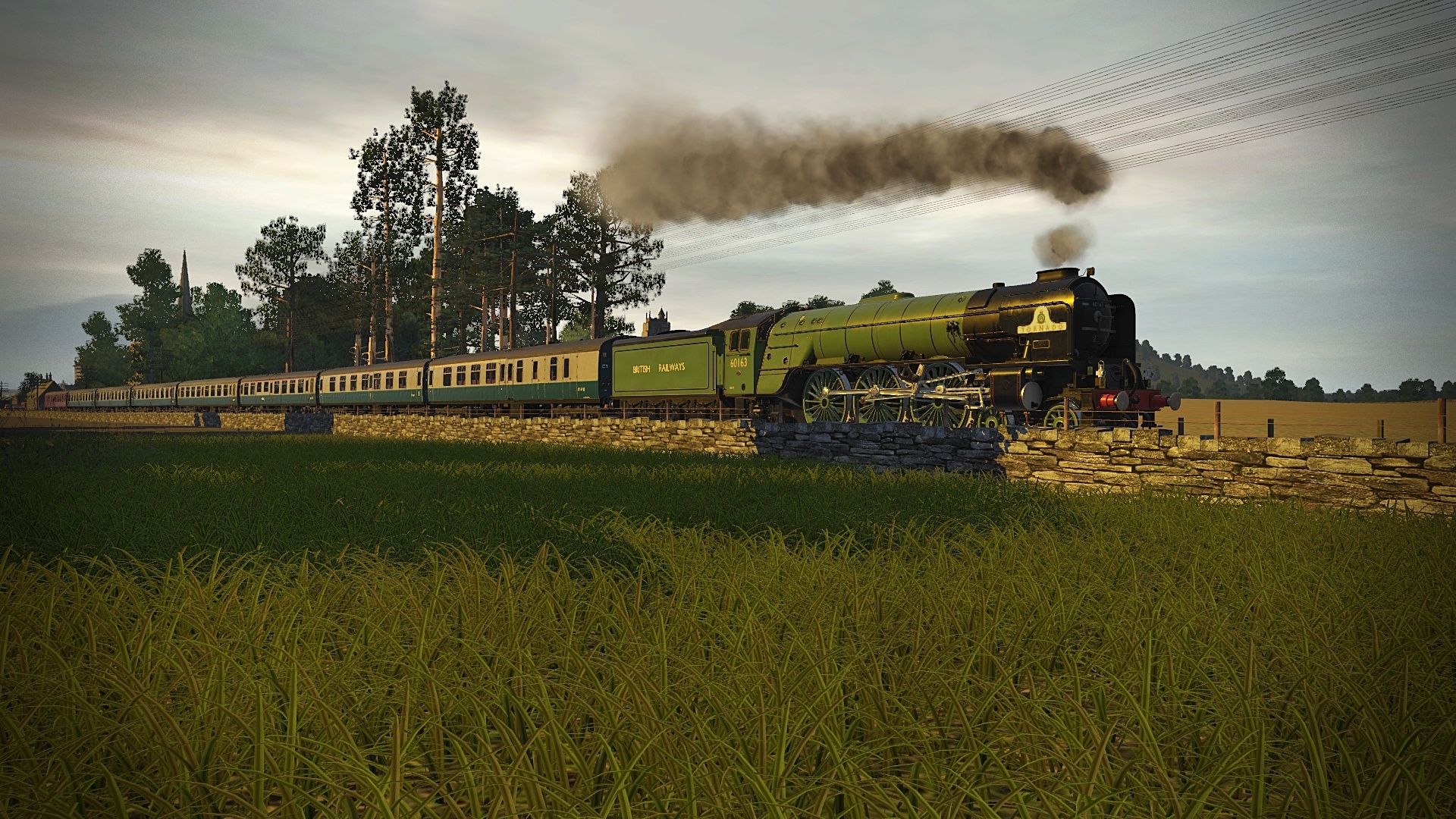 My-Trainz-Screenshot-Image.jpg