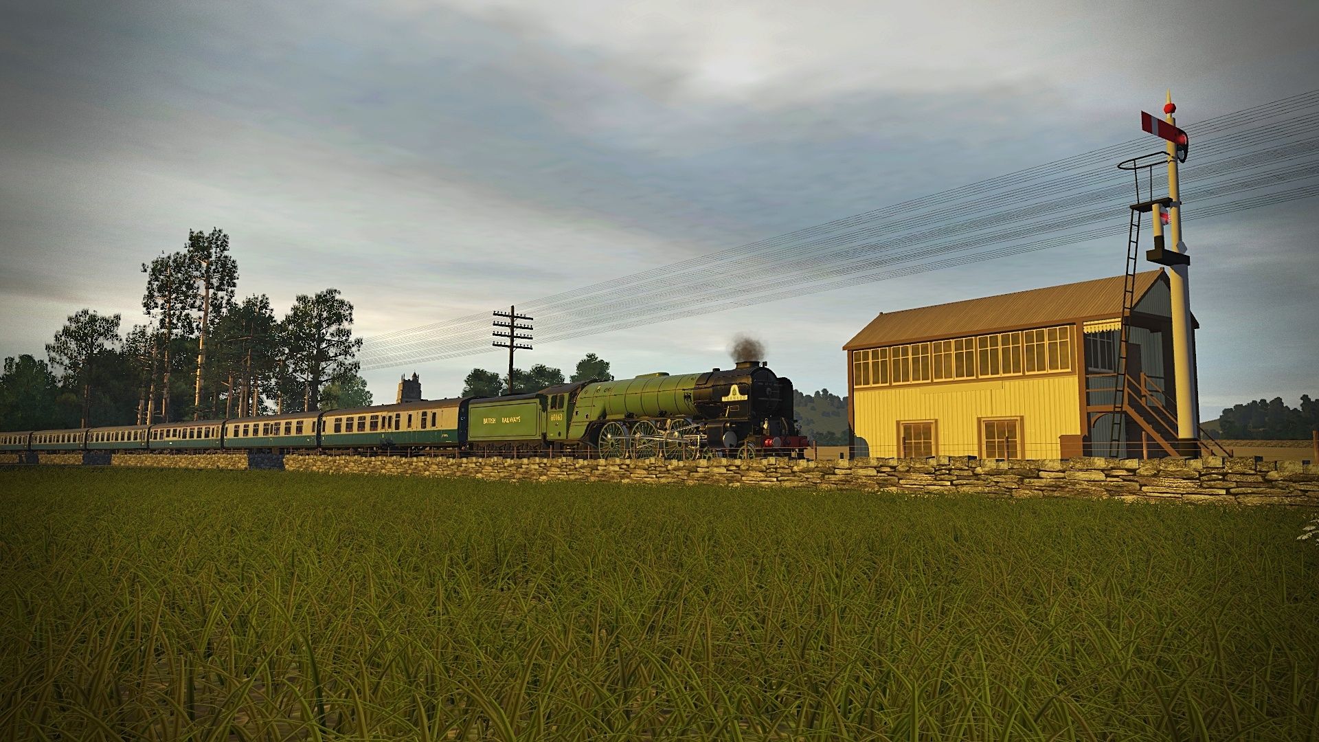 My-Trainz-Screenshot-Image.jpg