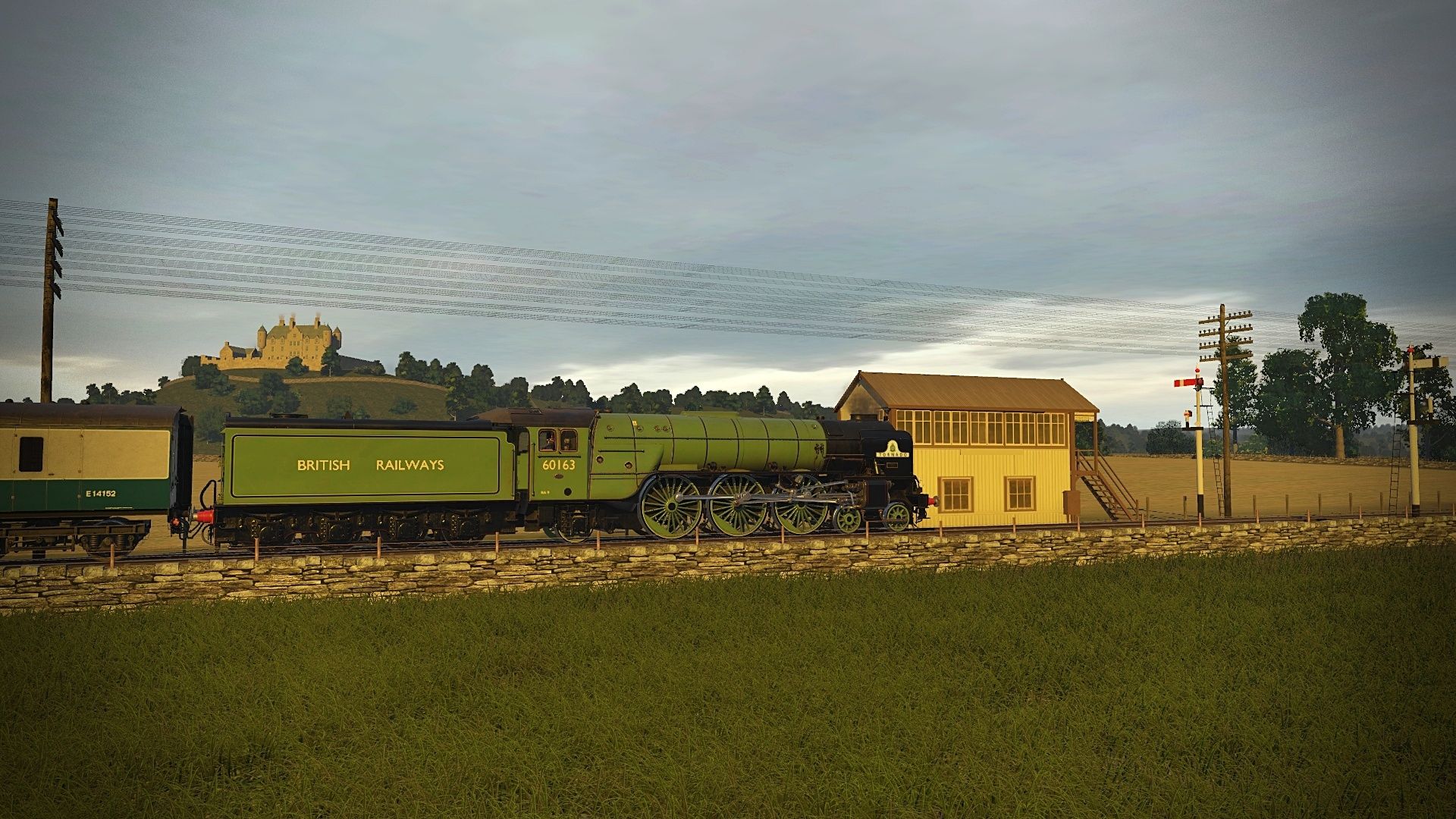 My-Trainz-Screenshot-Image.jpg