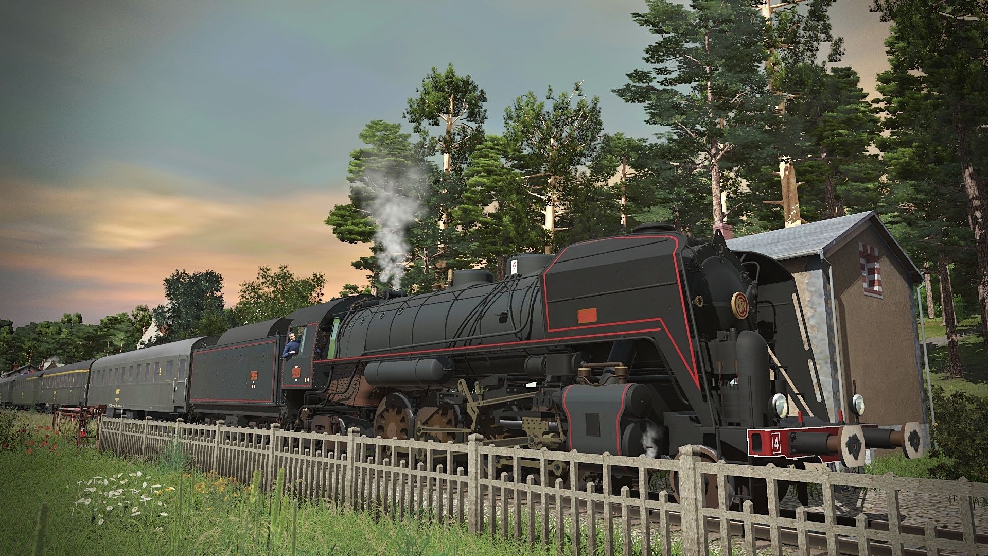 My-Trainz-Screenshot-Image.jpg