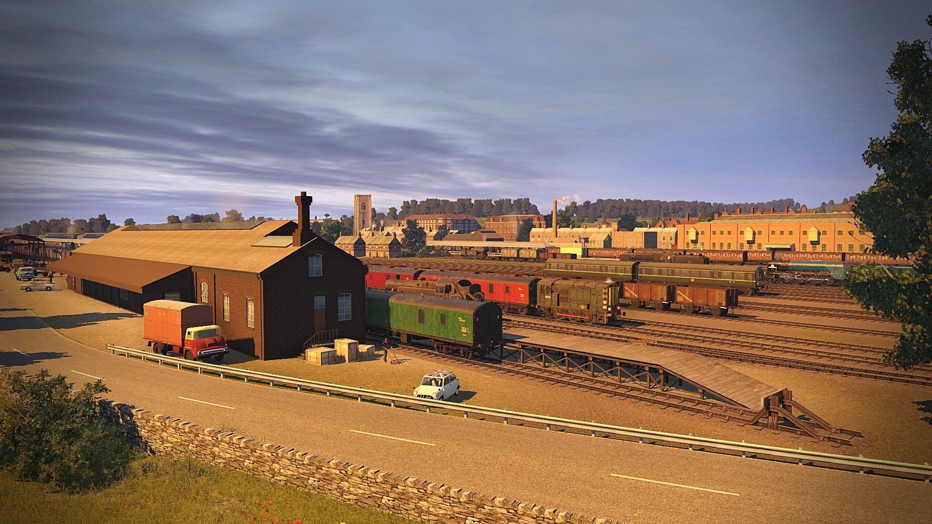 My-Trainz-Screenshot-Image.jpg