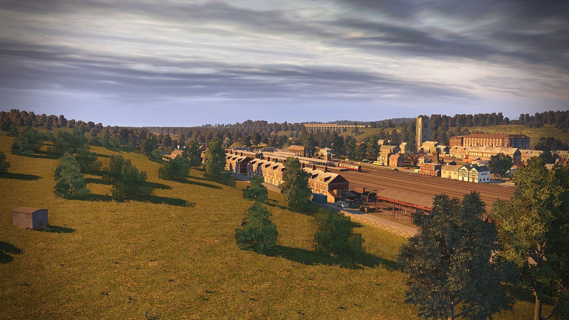 My-Trainz-Screenshot-Image.jpg