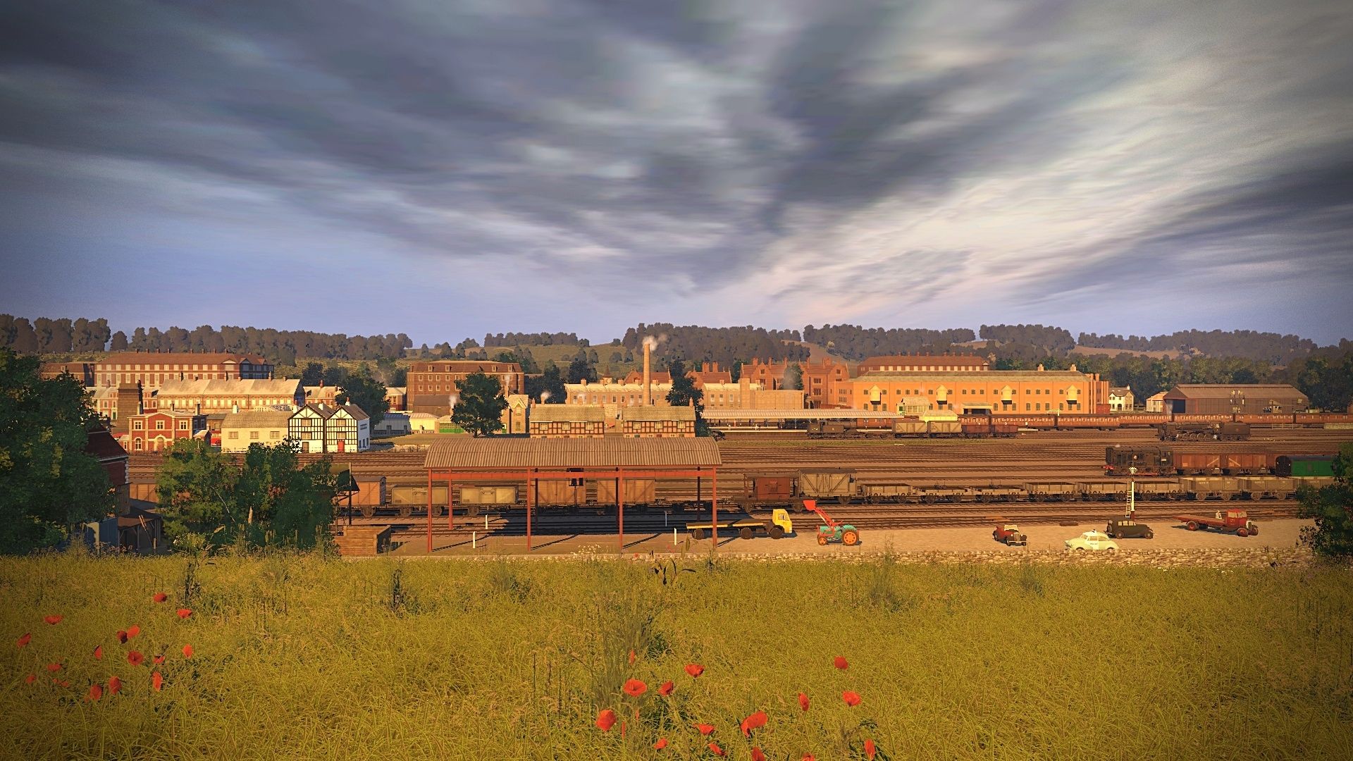 My-Trainz-Screenshot-Image.jpg