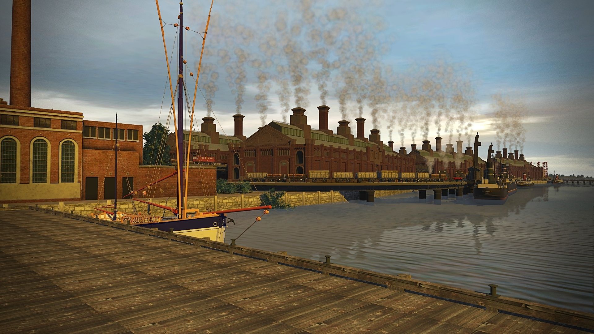 My-Trainz-Screenshot-Image.jpg