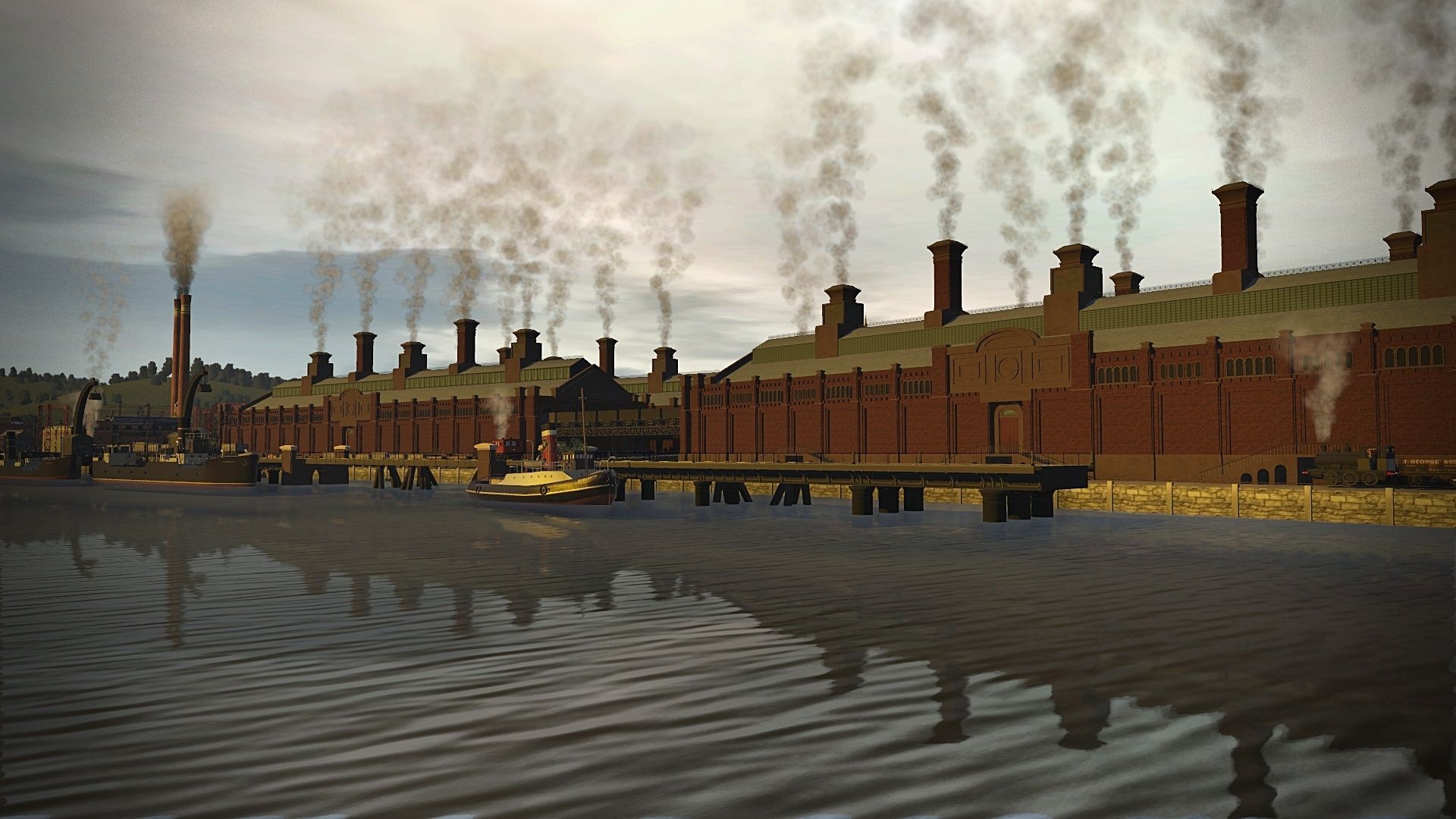 My-Trainz-Screenshot-Image.jpg