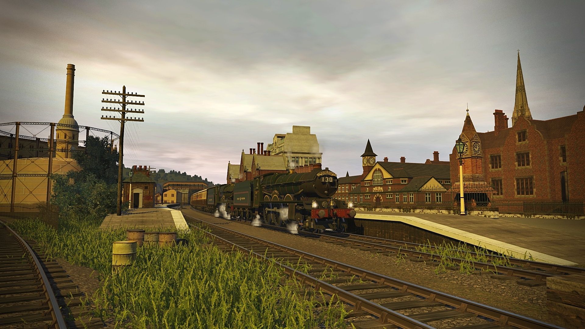 My-Trainz-Screenshot-Image.jpg