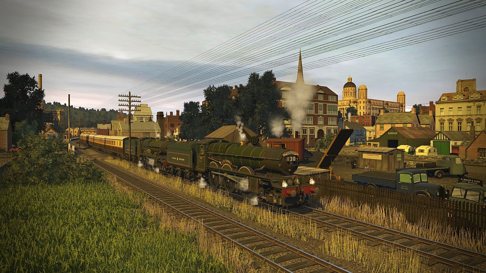 My-Trainz-Screenshot-Image.jpg