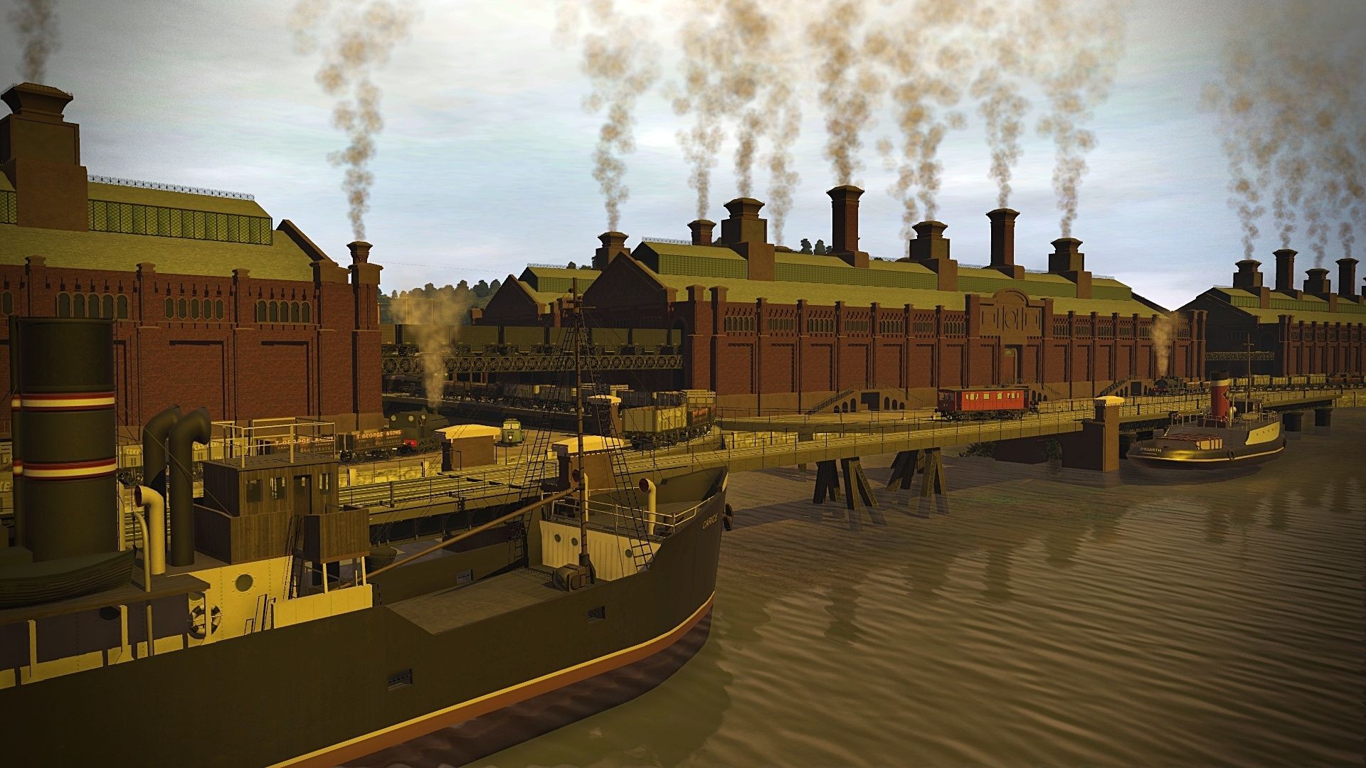 My-Trainz-Screenshot-Image.jpg