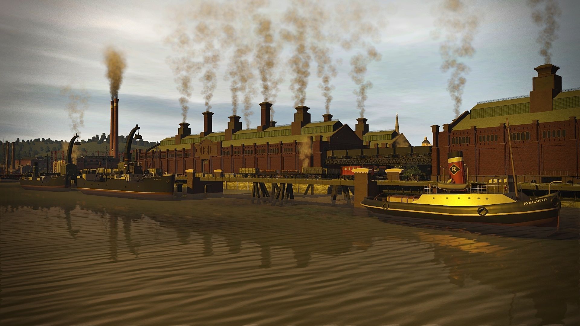 My-Trainz-Screenshot-Image.jpg