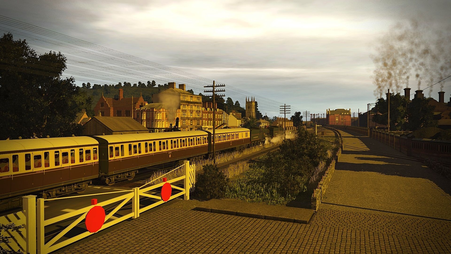 My-Trainz-Screenshot-Image.jpg