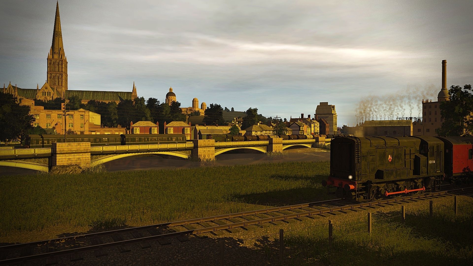 My-Trainz-Screenshot-Image.jpg