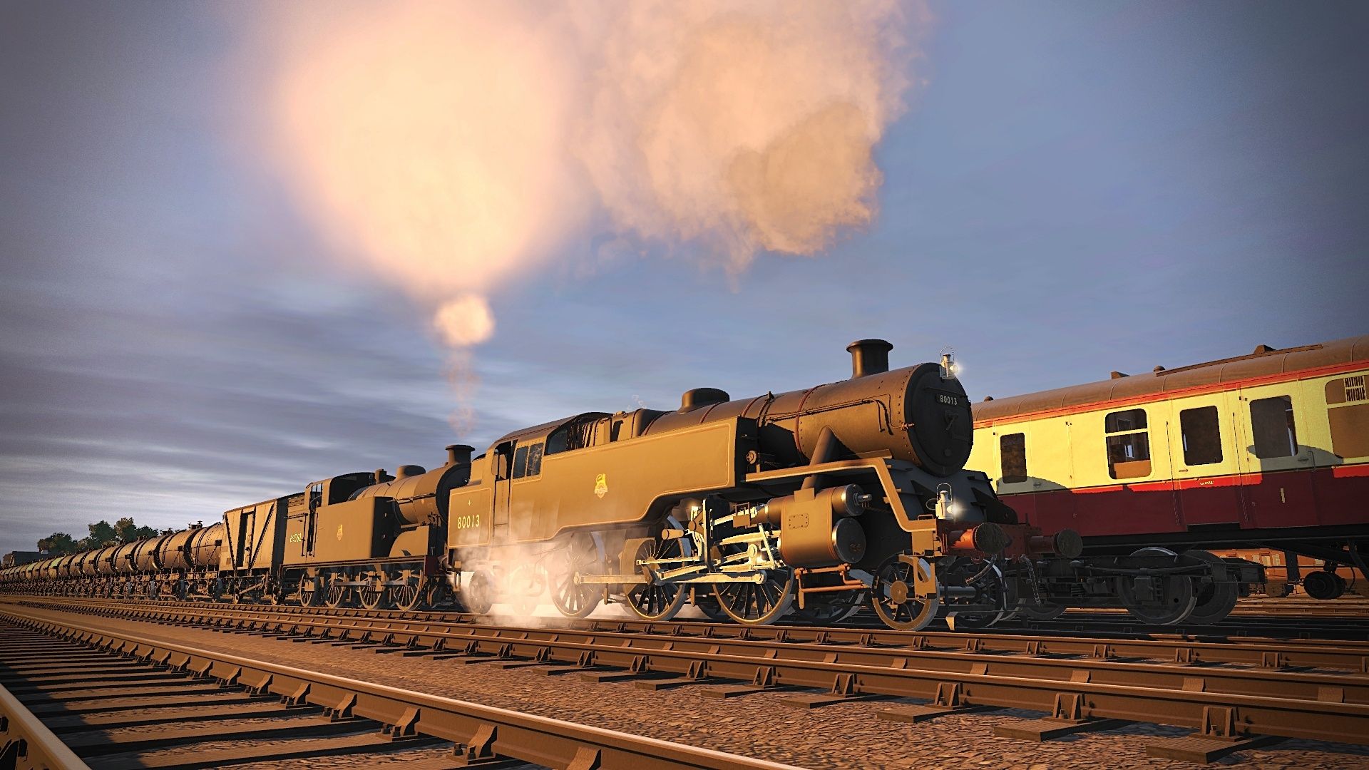 My-Trainz-Screenshot-Image.jpg