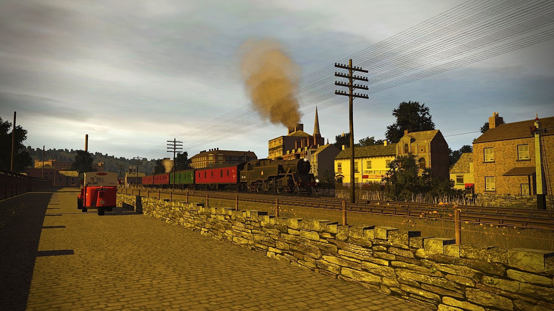 My-Trainz-Screenshot-Image.jpg