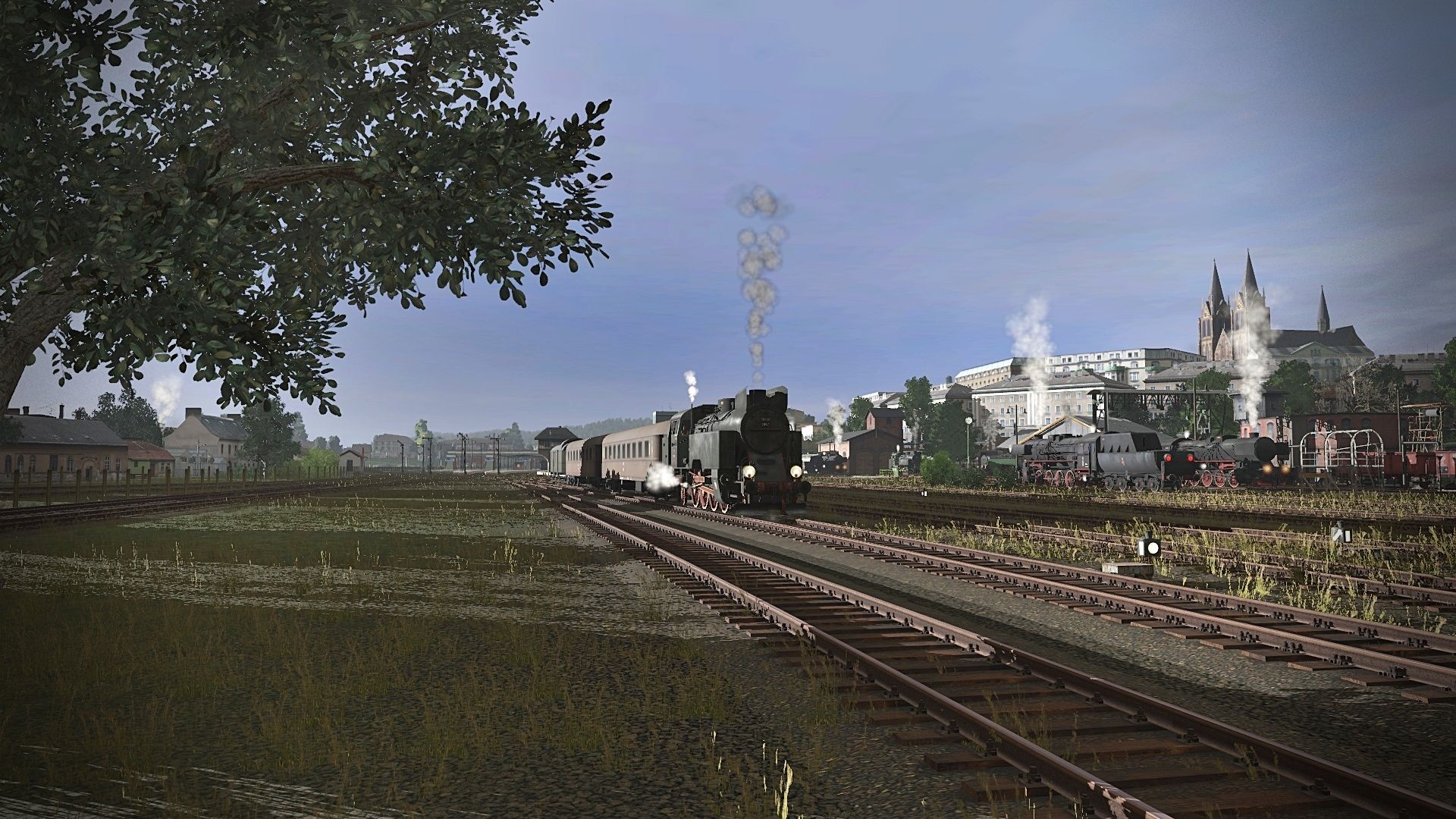 My-Trainz-Screenshot-Image.jpg