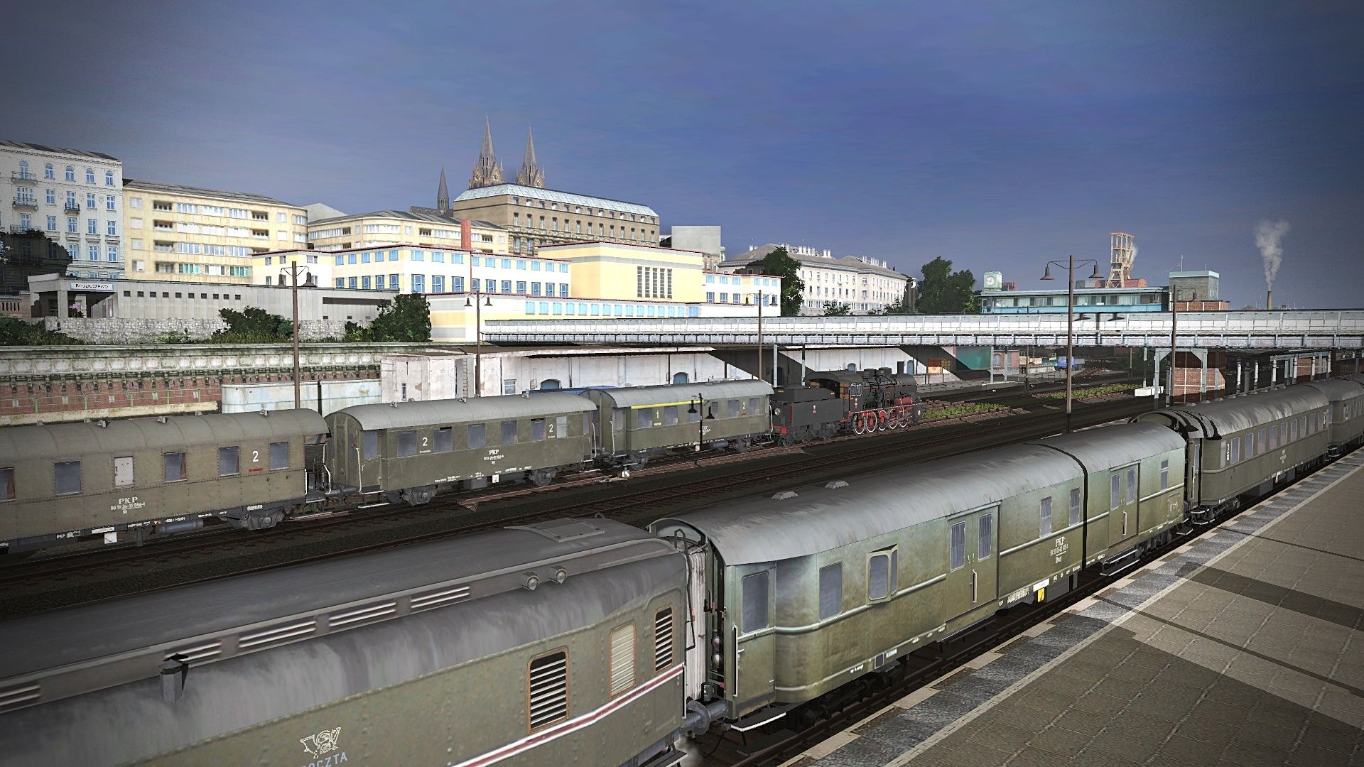 My-Trainz-Screenshot-Image.jpg