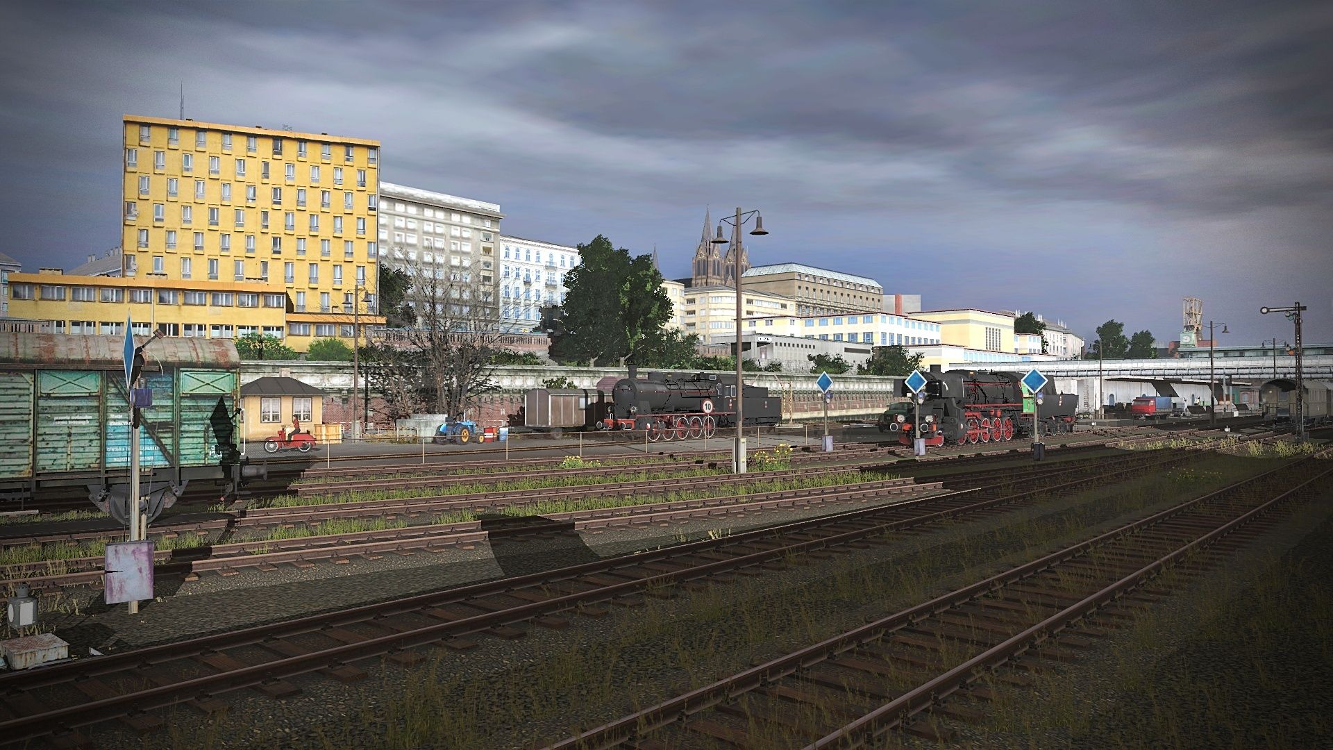 My-Trainz-Screenshot-Image.jpg