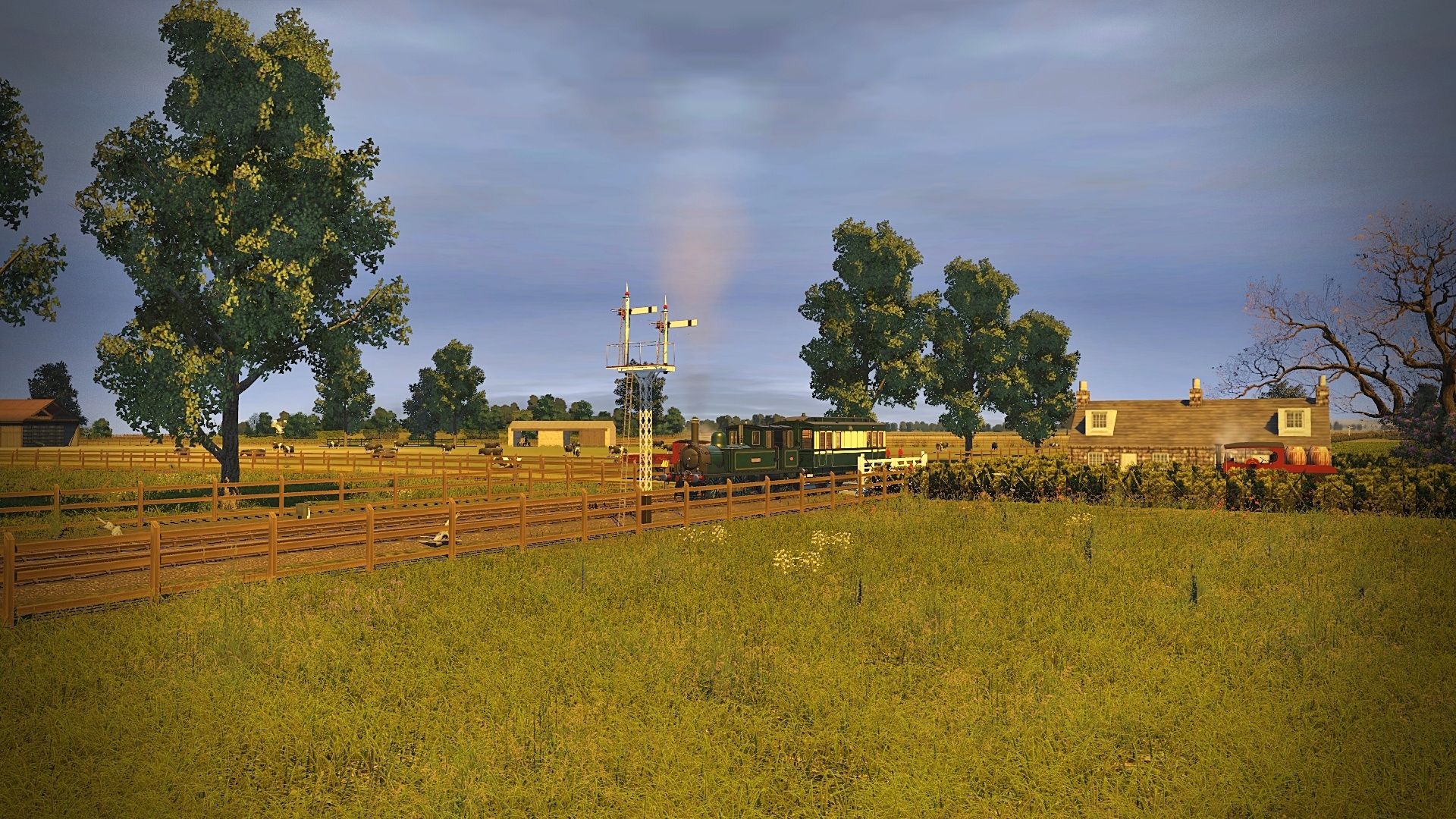 My-Trainz-Screenshot-Image.jpg