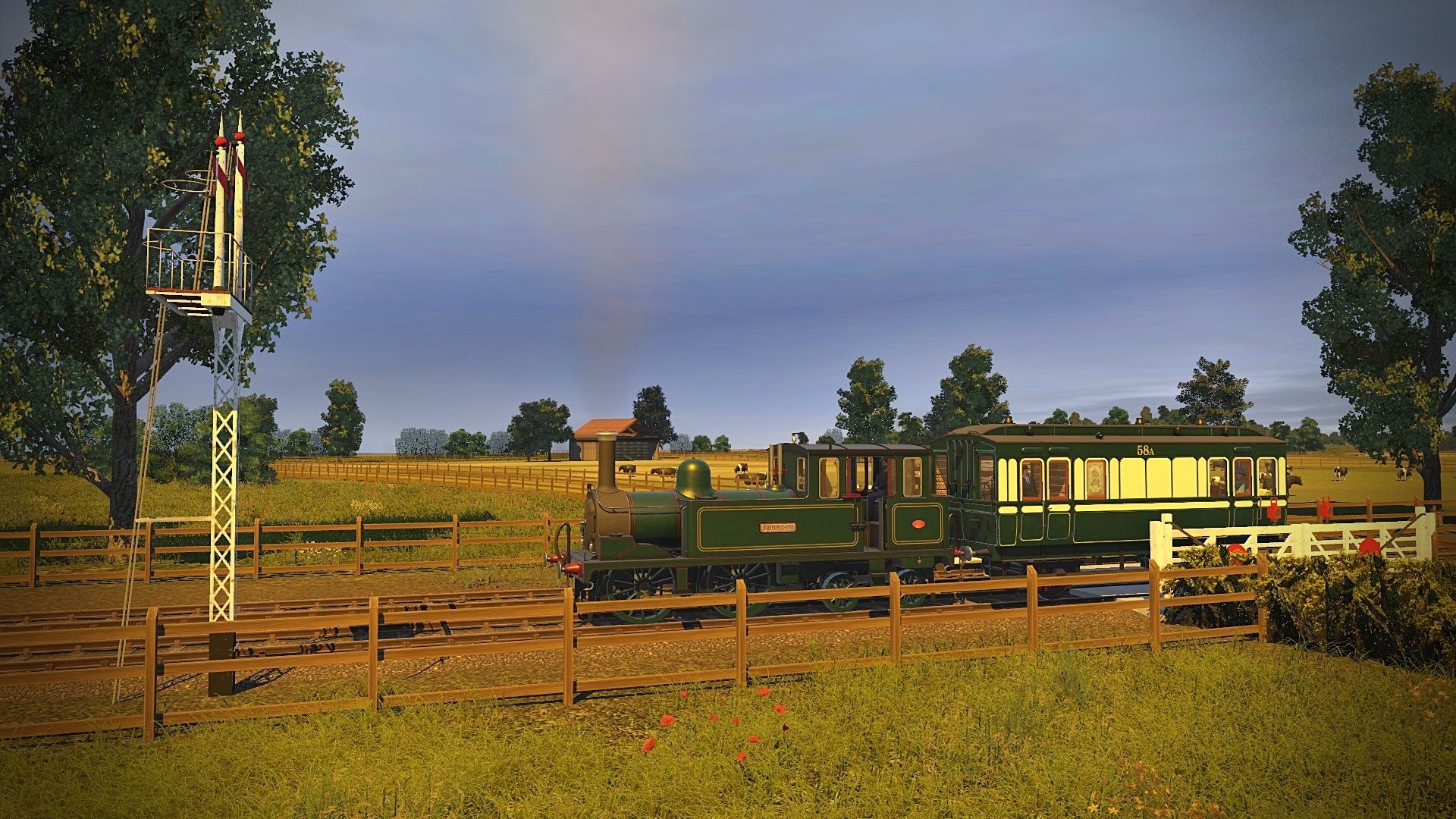 My-Trainz-Screenshot-Image.jpg