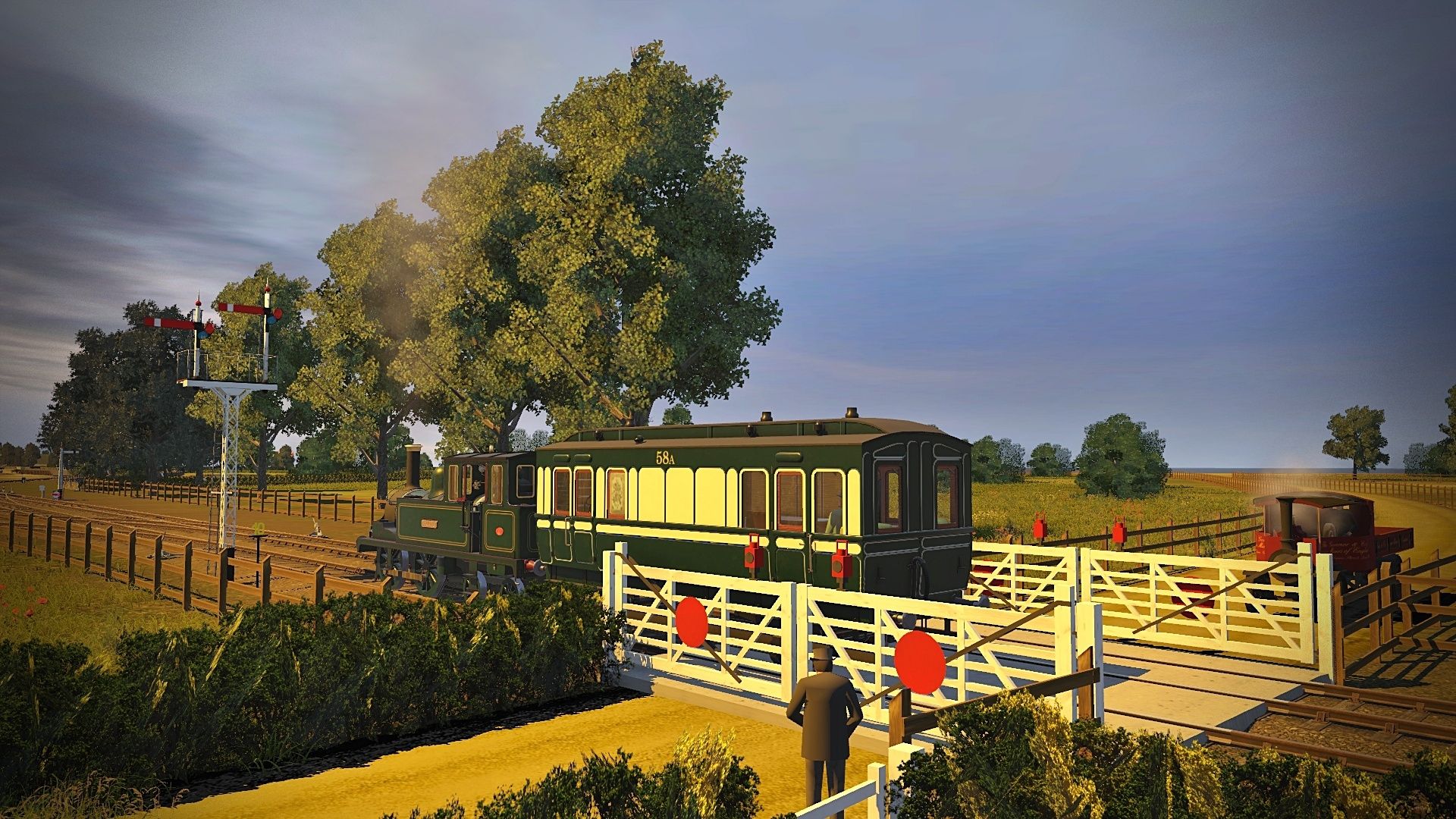 My-Trainz-Screenshot-Image.jpg