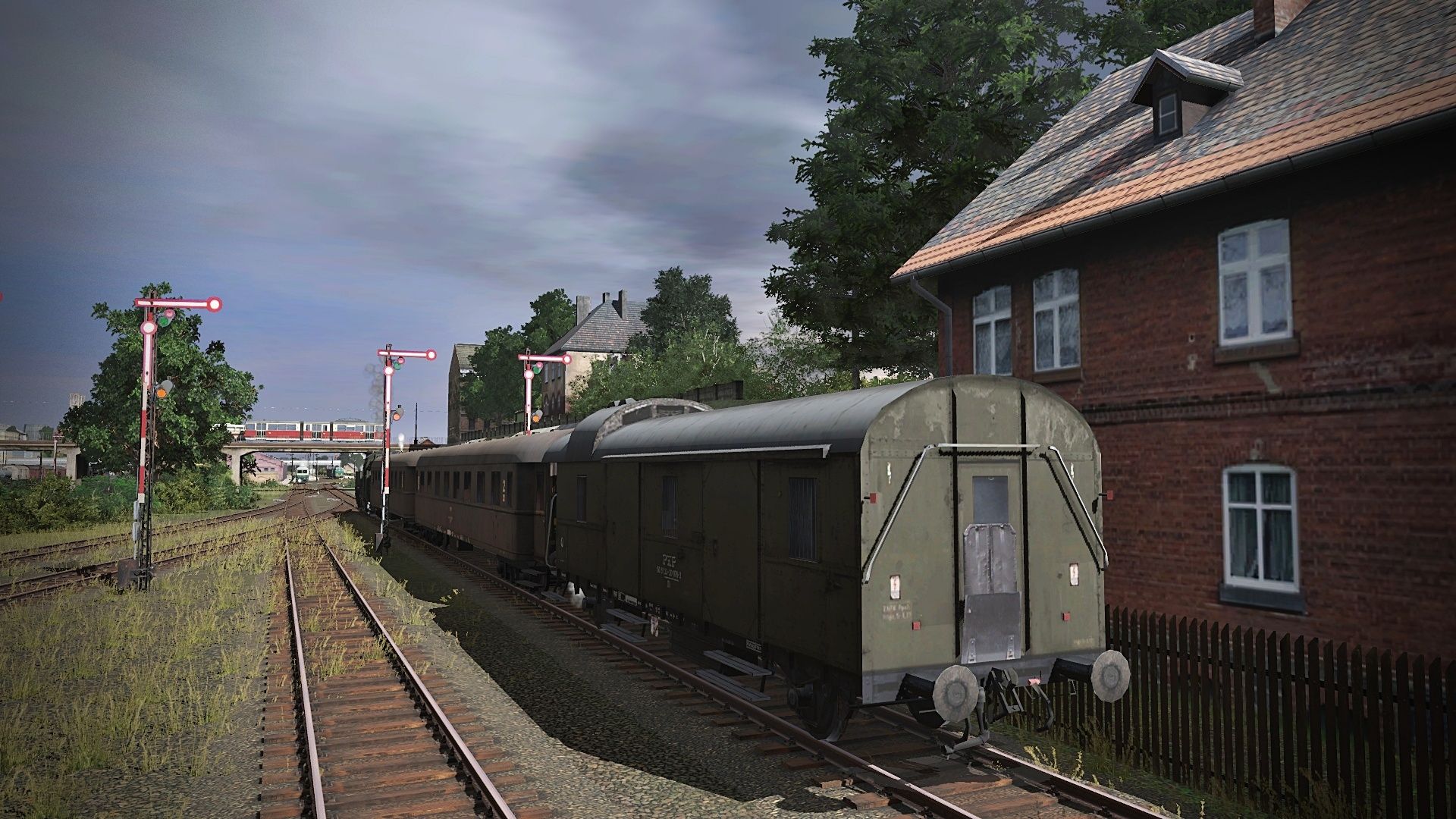 My-Trainz-Screenshot-Image.jpg