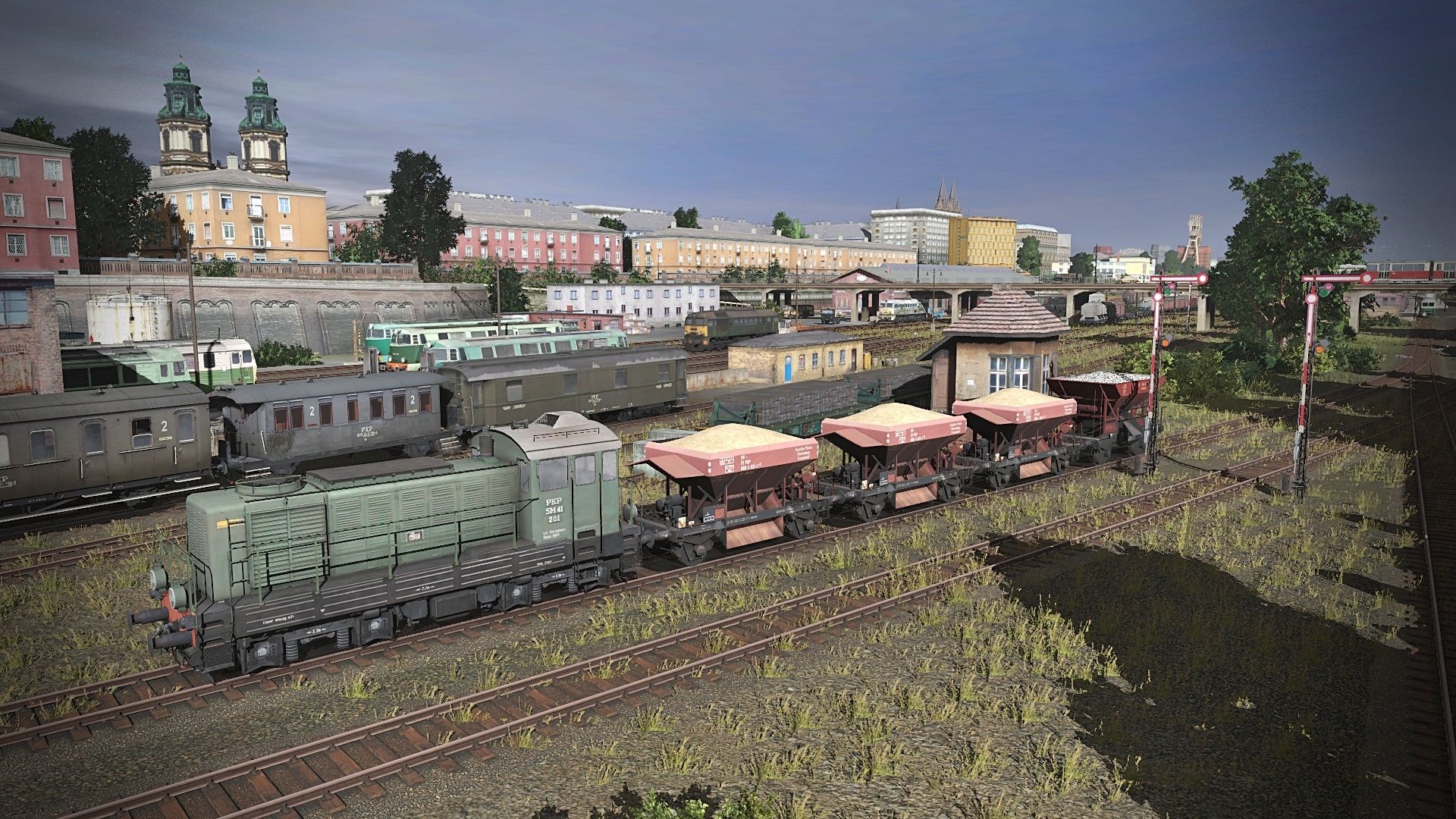 My-Trainz-Screenshot-Image.jpg