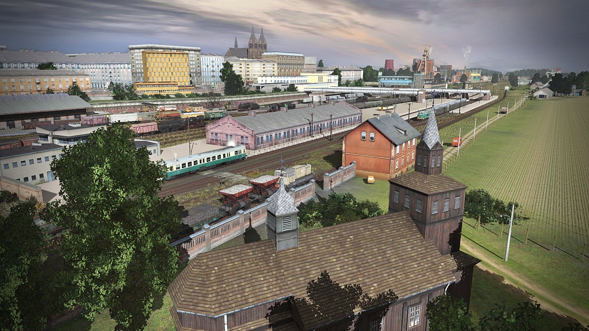 My-Trainz-Screenshot-Image.jpg
