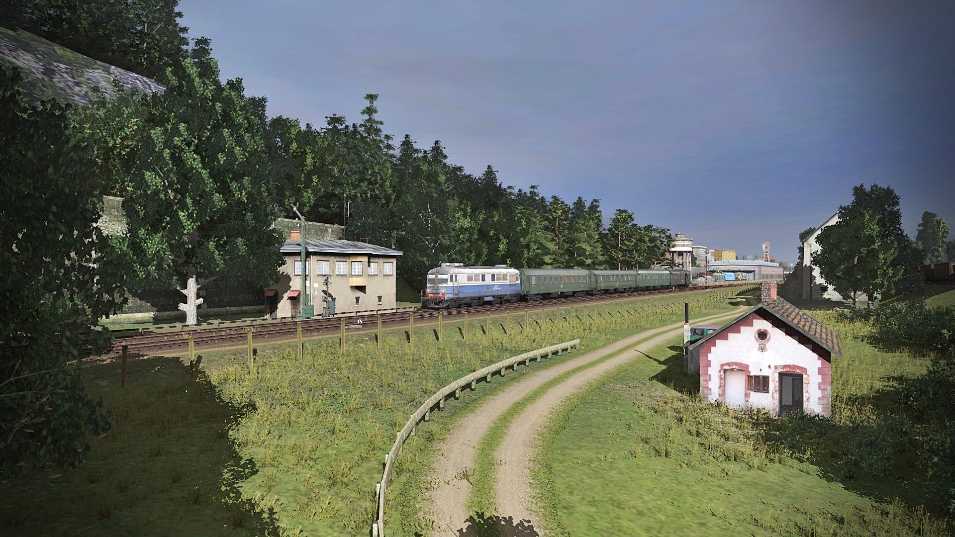 My-Trainz-Screenshot-Image.jpg