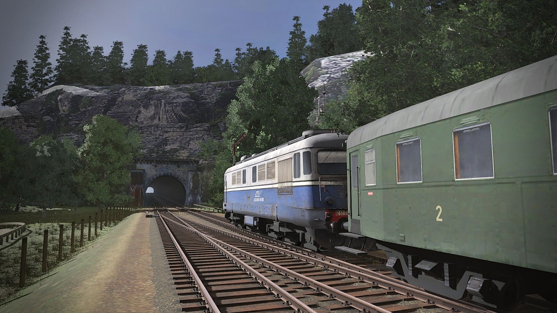 My-Trainz-Screenshot-Image.jpg
