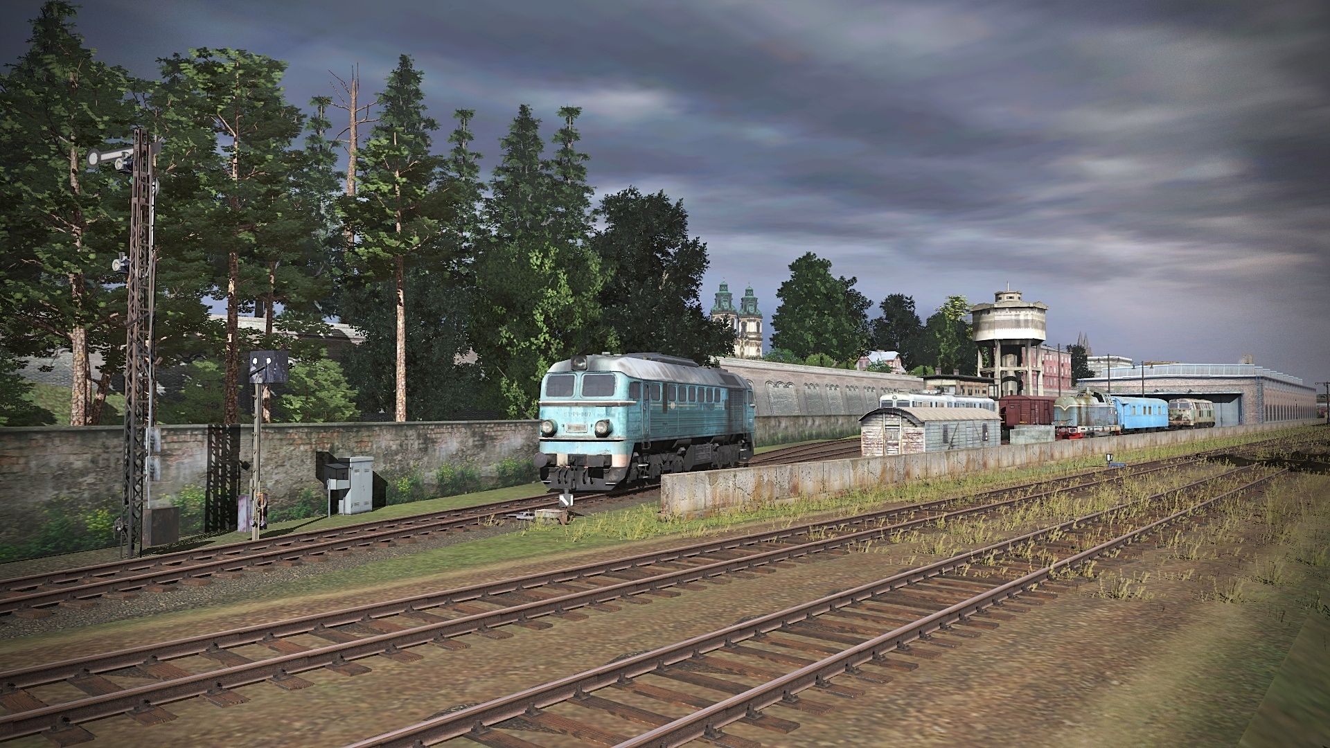 My-Trainz-Screenshot-Image.jpg