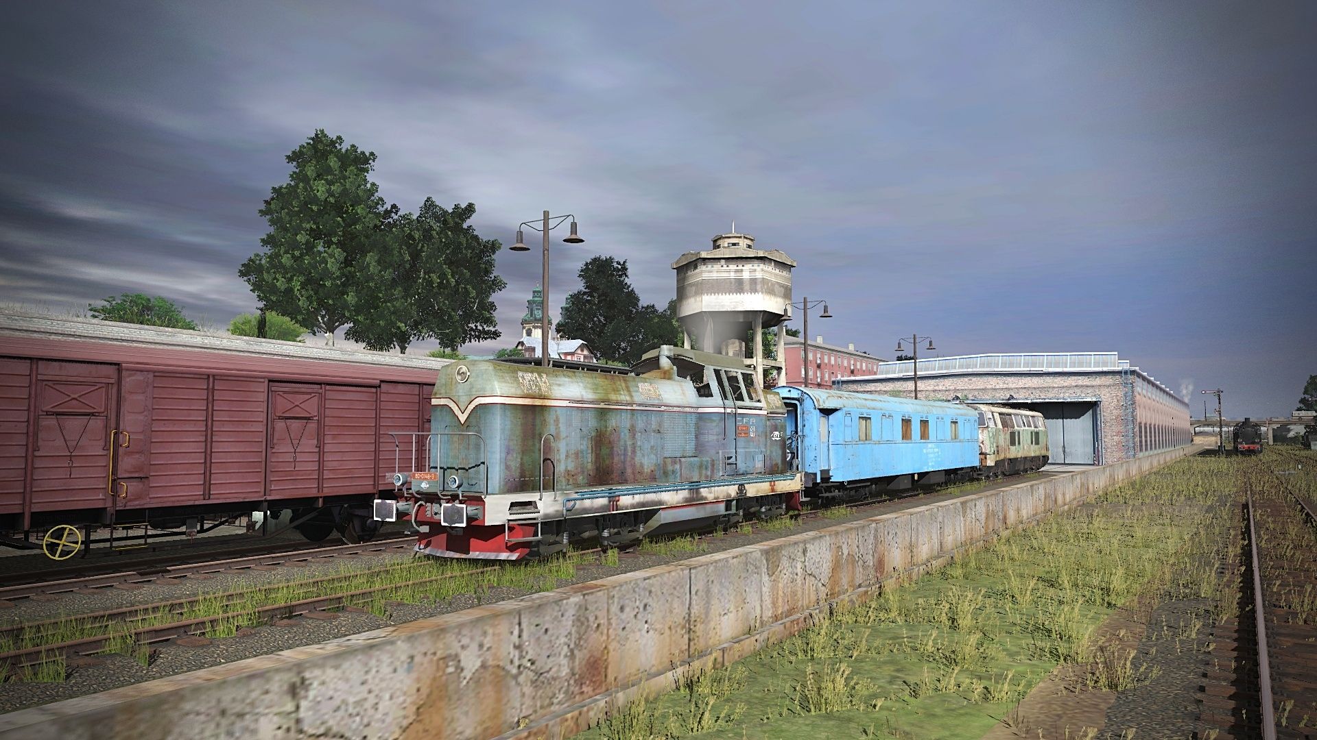 My-Trainz-Screenshot-Image.jpg