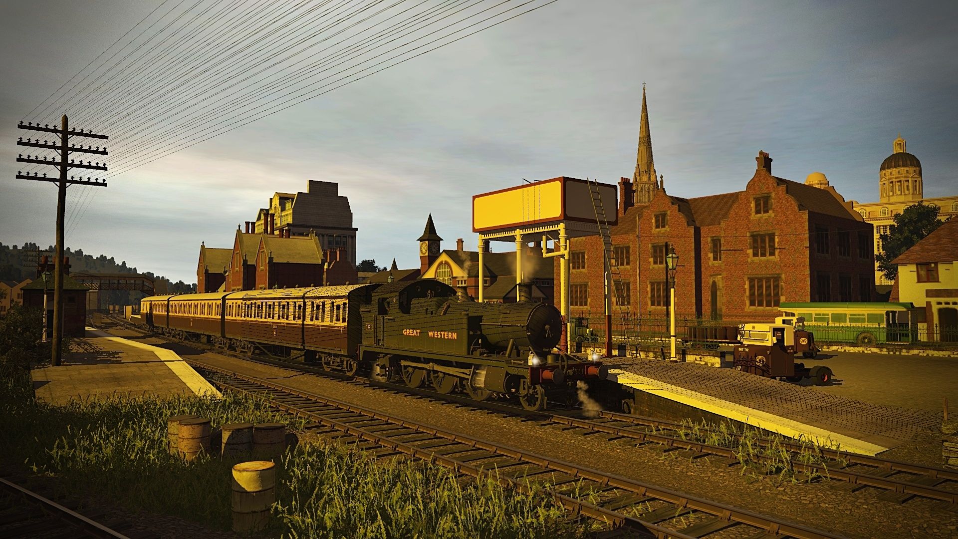 My-Trainz-Screenshot-Image.jpg