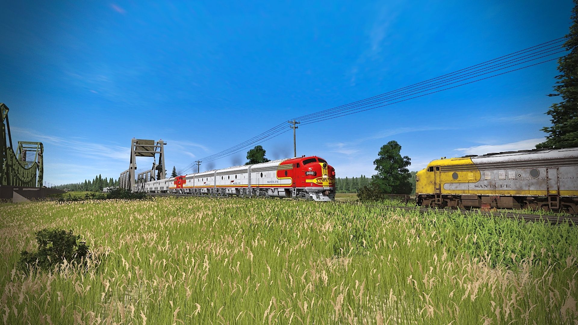 My-Trainz-Screenshot-Image.jpg