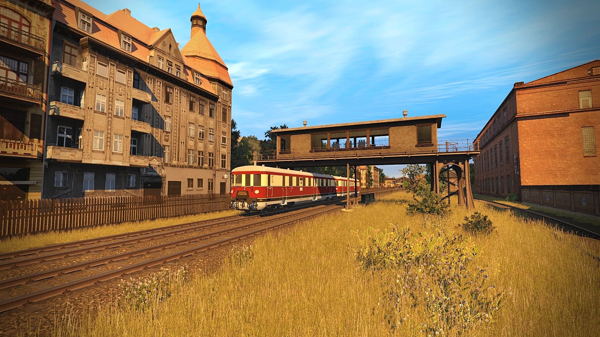 My-Trainz-Screenshot-Image.jpg