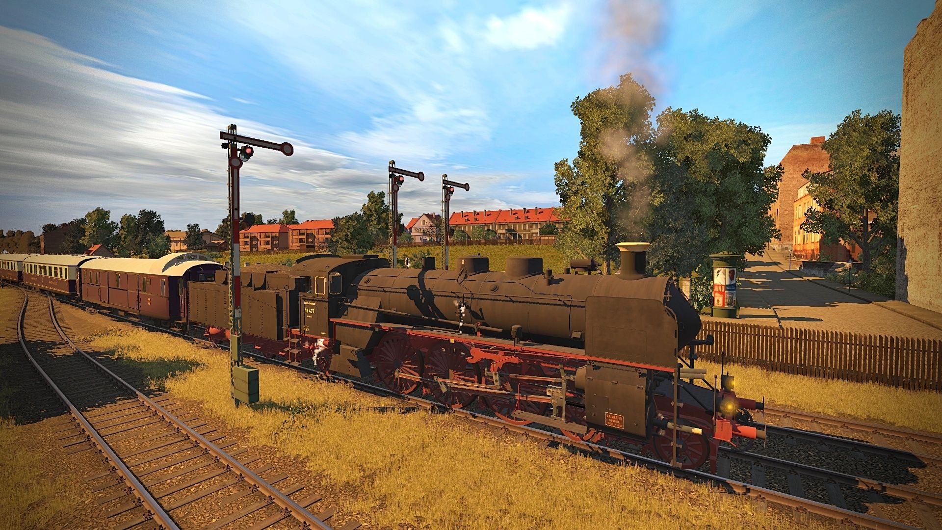 My-Trainz-Screenshot-Image.jpg